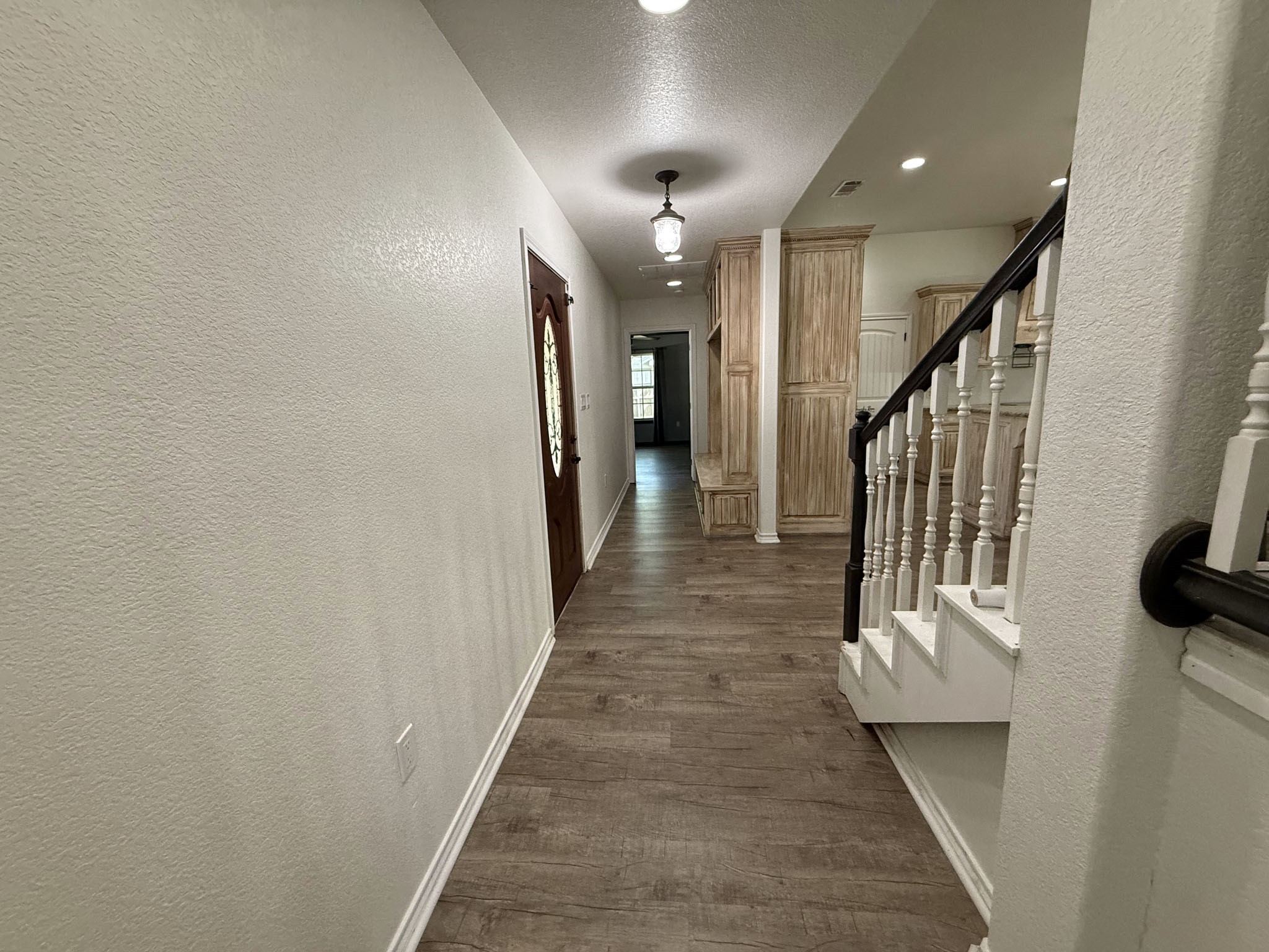 400 N Avenue A, Springtown, TX, 76082 | 20918744 | Realty Texas LLC