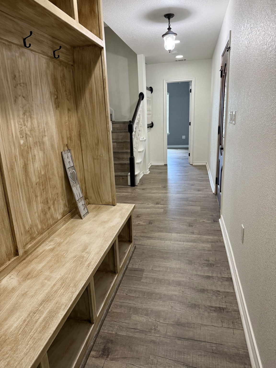 400 N Avenue A, Springtown, TX, 76082 | 20918744 | Realty Texas LLC