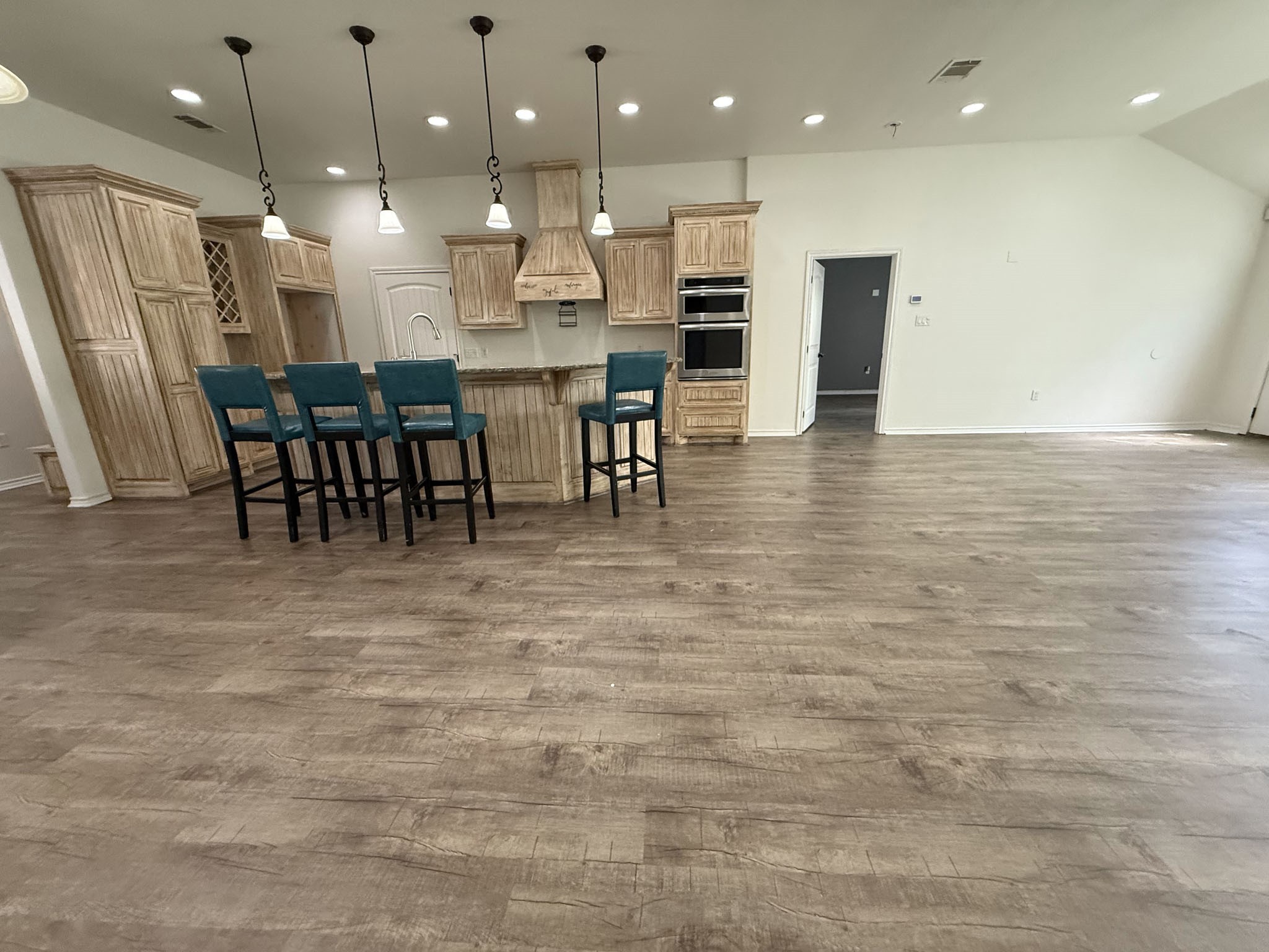 400 N Avenue A, Springtown, TX, 76082 | 20918744 | Realty Texas LLC