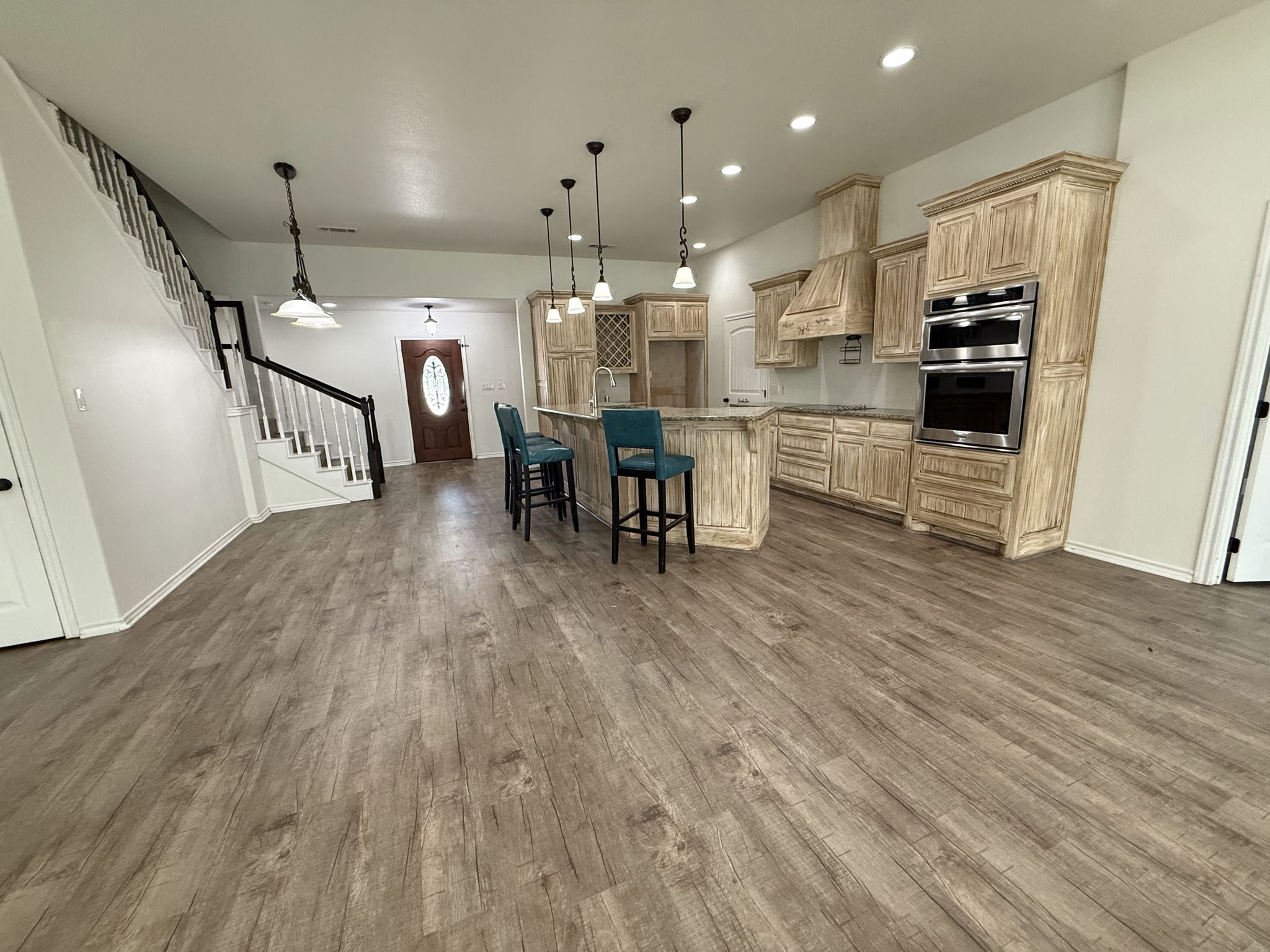 400 N Avenue A, Springtown, TX, 76082 | 20918744 | Realty Texas LLC