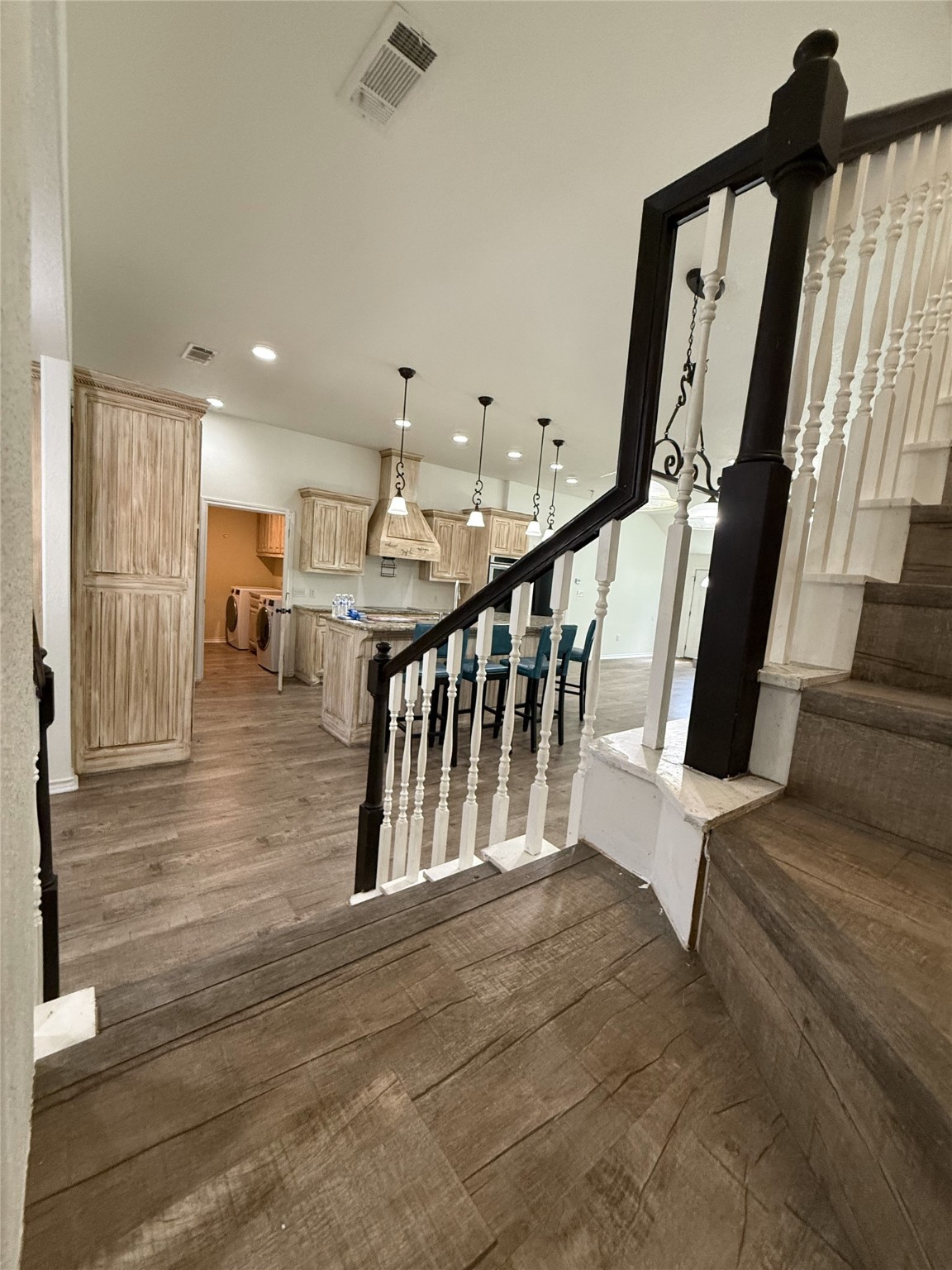 400 N Avenue A, Springtown, TX, 76082 | 20918744 | Realty Texas LLC