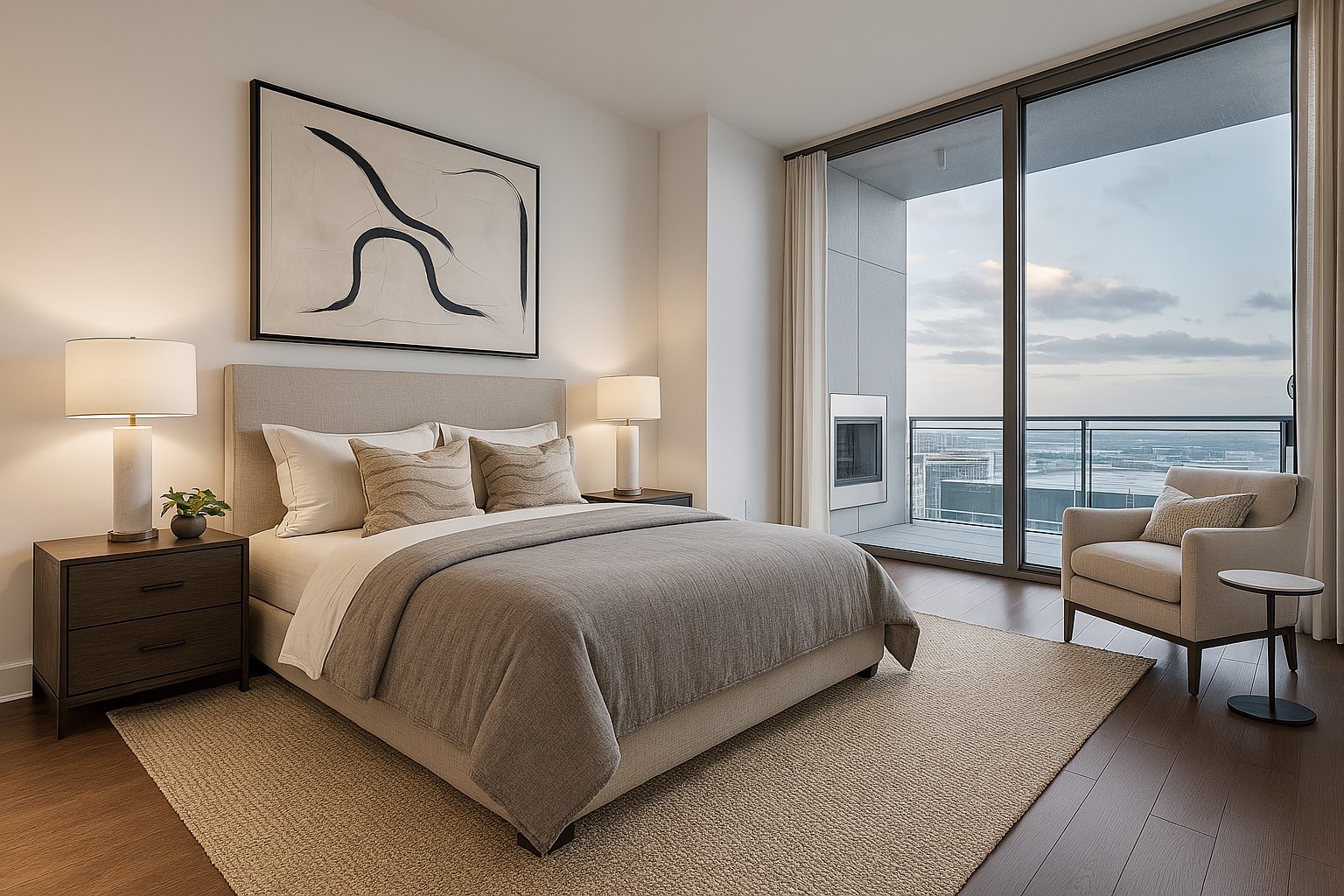 2900 Mckinnon Street 2704 , Dallas, TX, 75201 | 20918787 | Realty Texas LLC