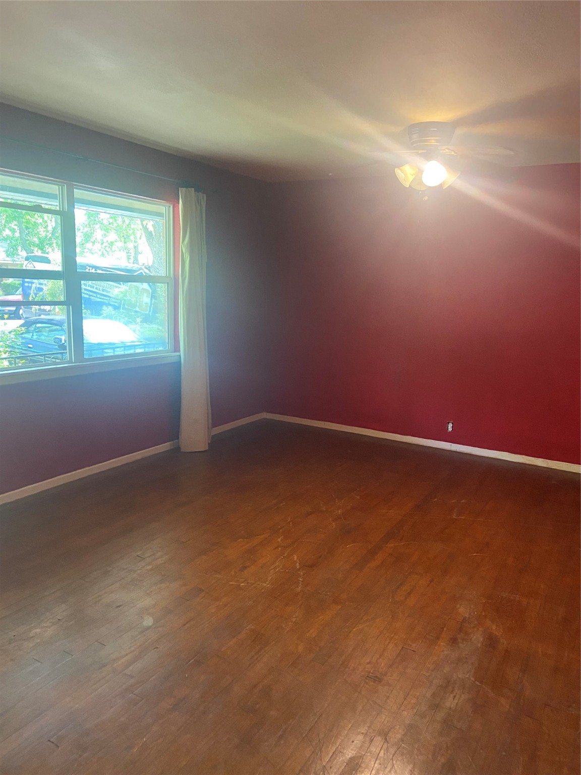 1517 Larkspur Drive , Arlington, TX, 76013 | 20918795 | Realty Texas LLC
