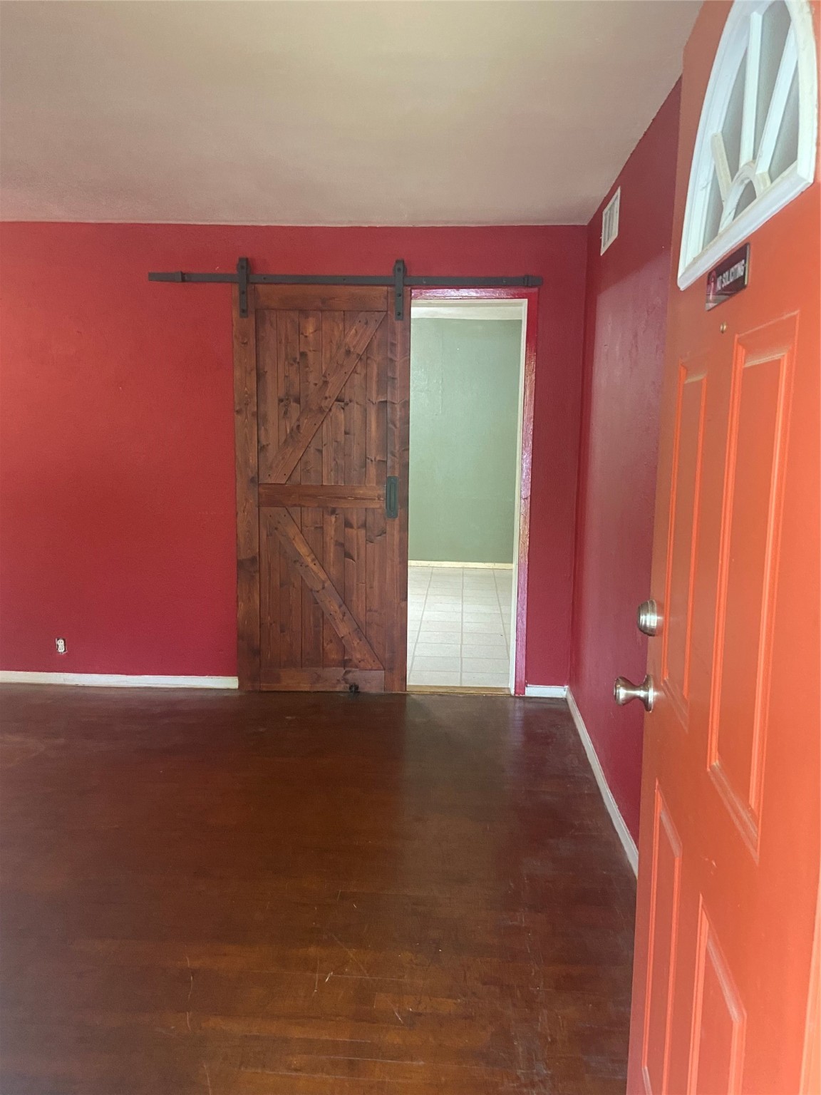 1517 Larkspur Drive , Arlington, TX, 76013 | 20918795 | Realty Texas LLC