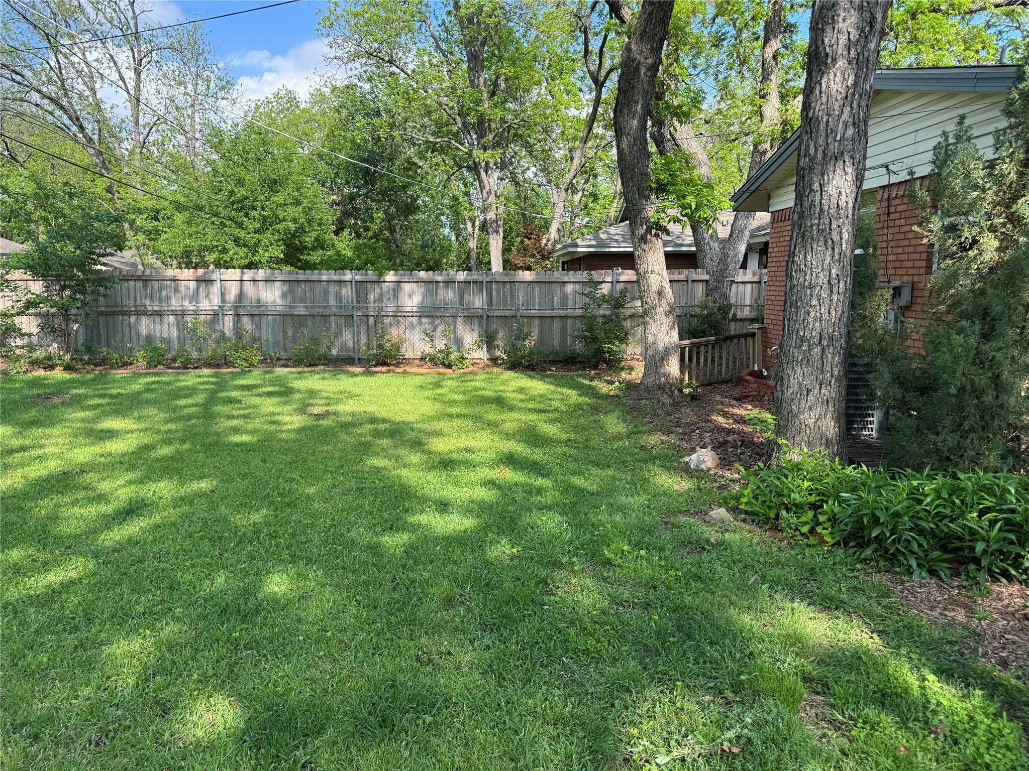 1517 Larkspur Drive , Arlington, TX, 76013 | 20918795 | Realty Texas LLC