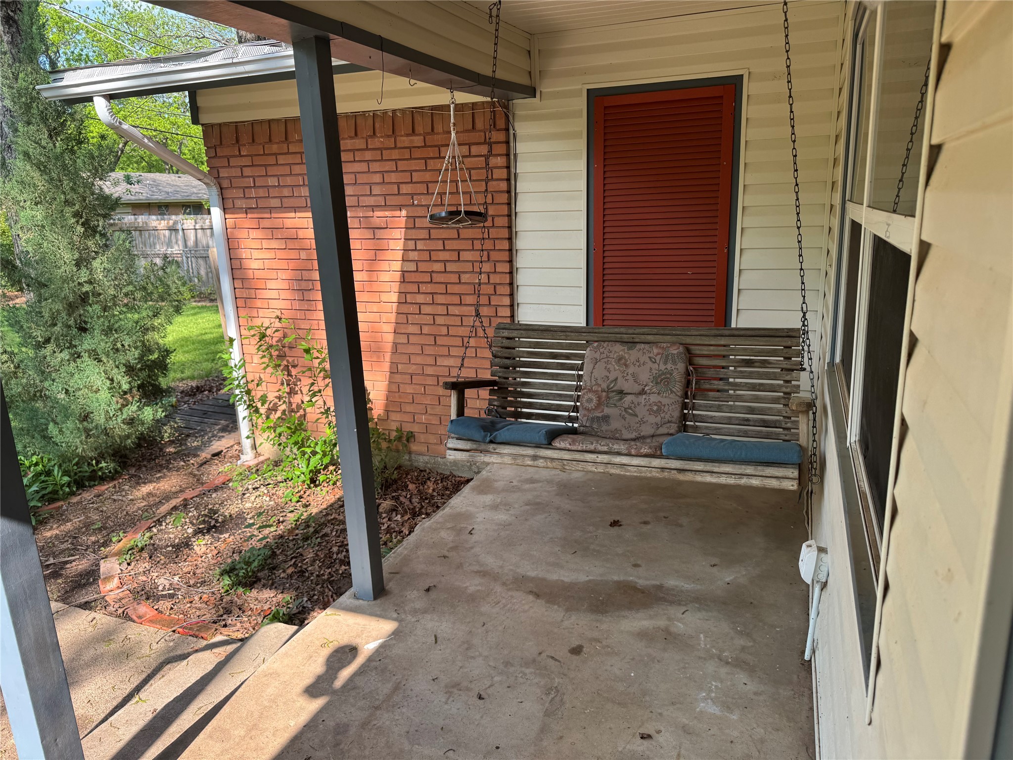 1517 Larkspur Drive , Arlington, TX, 76013 | 20918795 | Realty Texas LLC