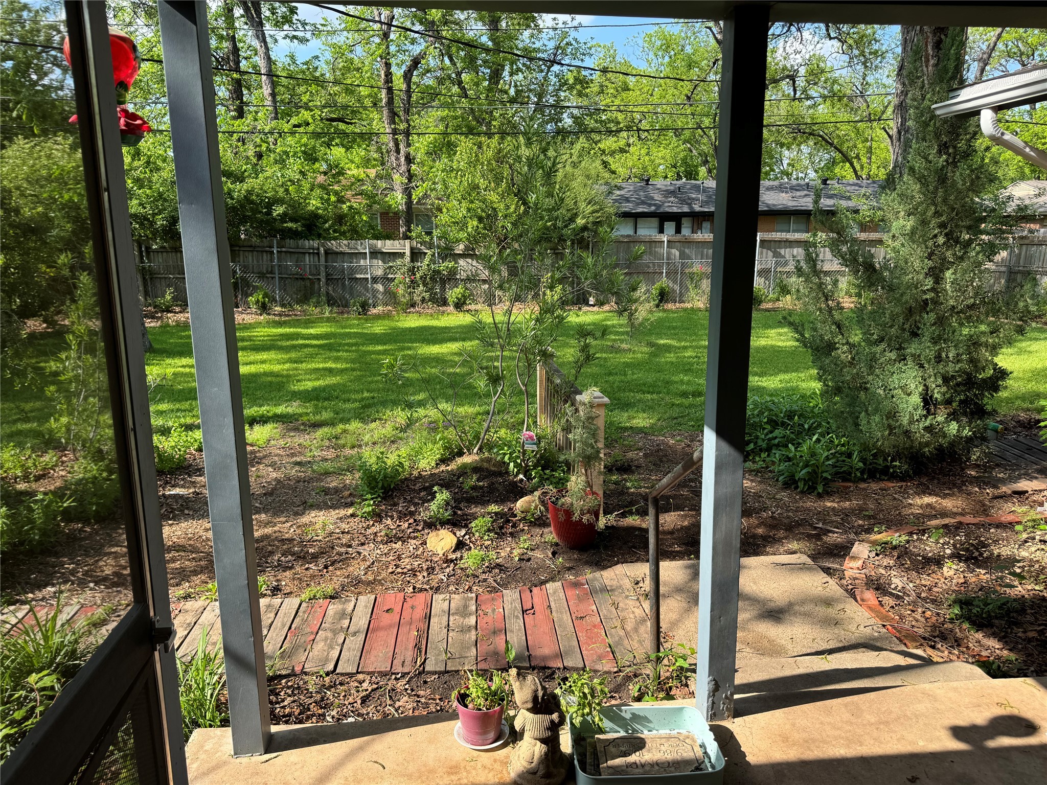 1517 Larkspur Drive , Arlington, TX, 76013 | 20918795 | Realty Texas LLC