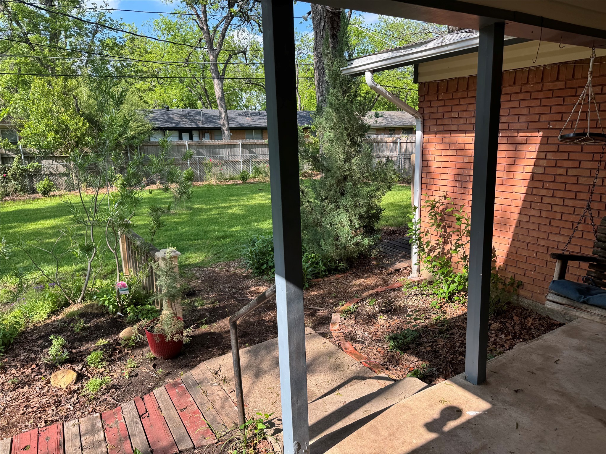 1517 Larkspur Drive , Arlington, TX, 76013 | 20918795 | Realty Texas LLC