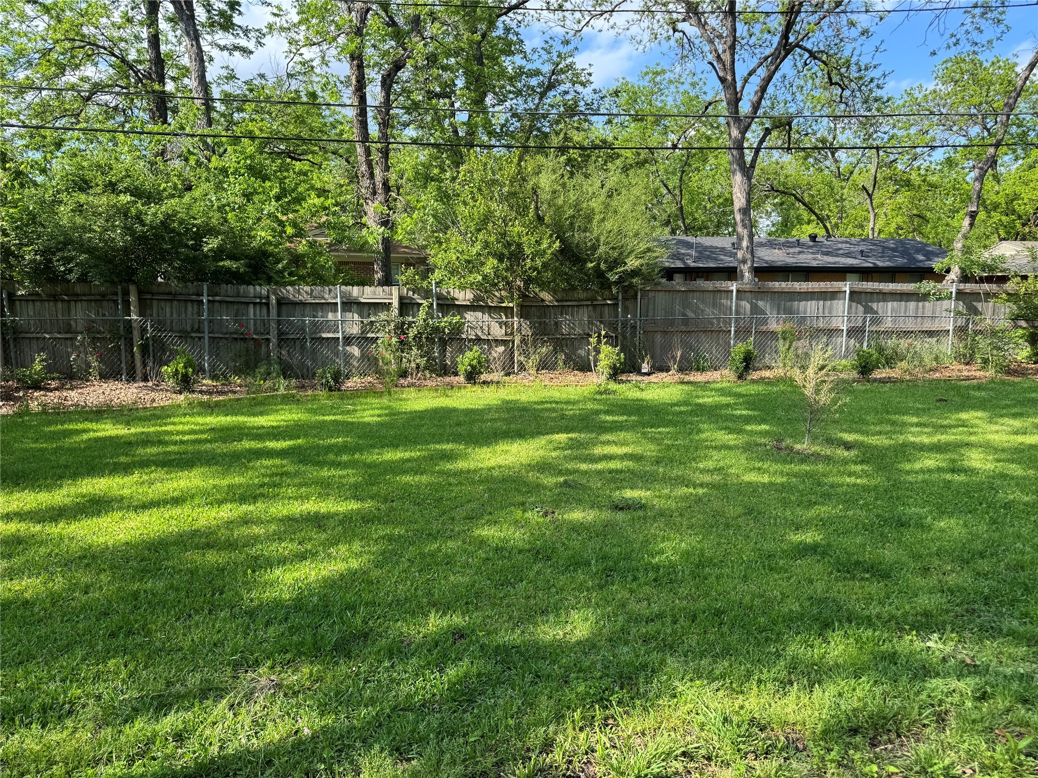 1517 Larkspur Drive , Arlington, TX, 76013 | 20918795 | Realty Texas LLC