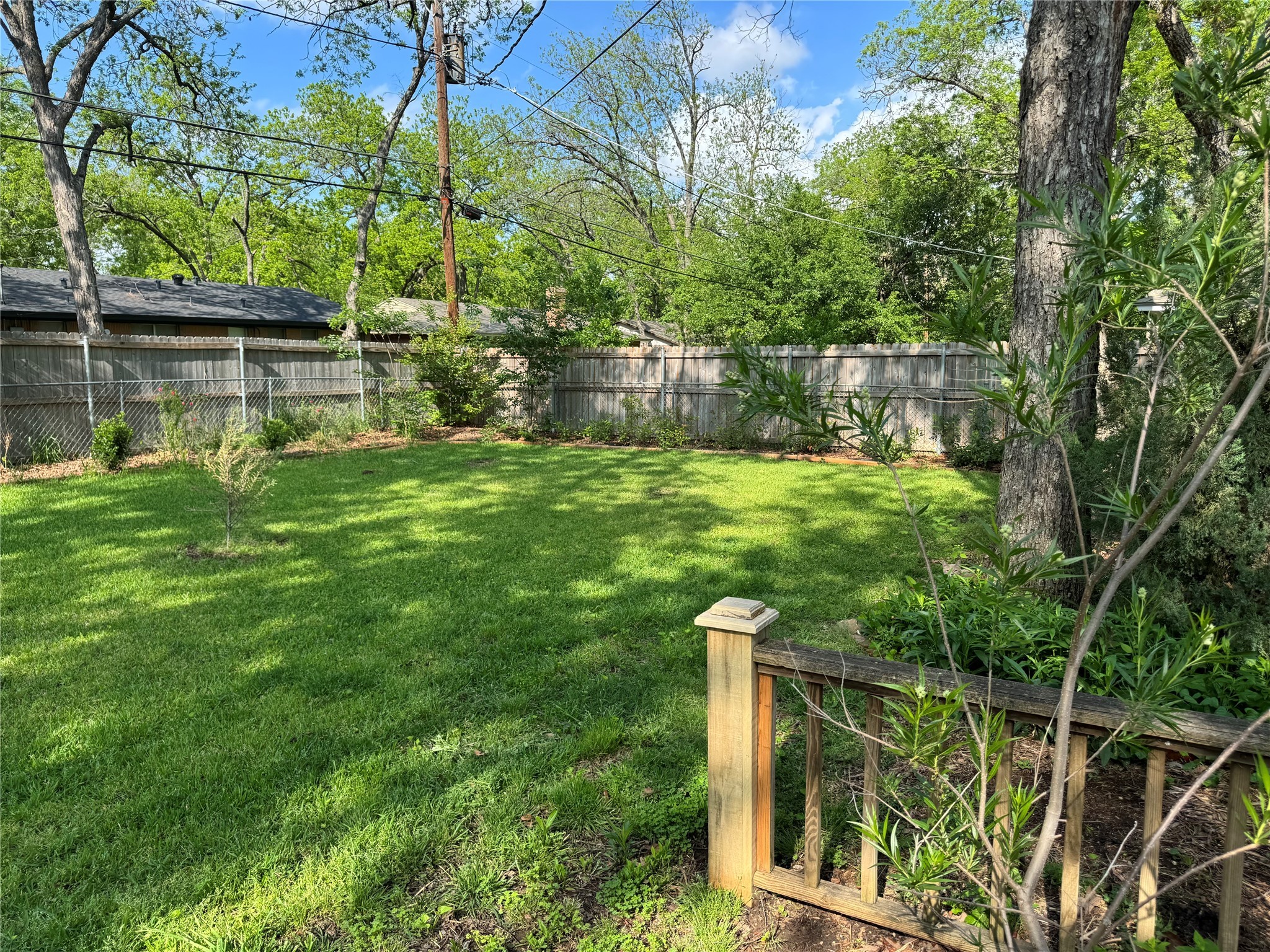 1517 Larkspur Drive , Arlington, TX, 76013 | 20918795 | Realty Texas LLC