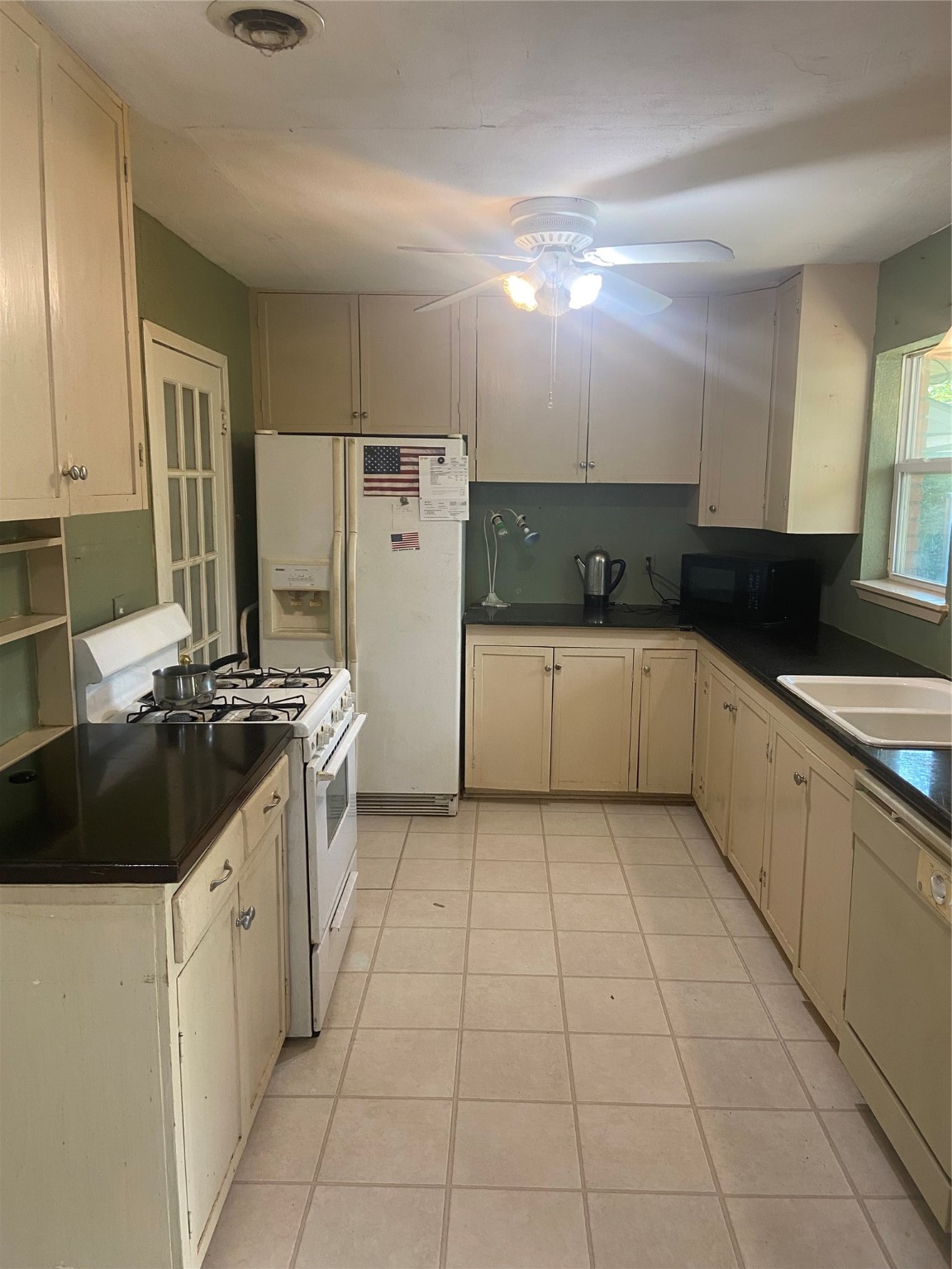1517 Larkspur Drive , Arlington, TX, 76013 | 20918795 | Realty Texas LLC
