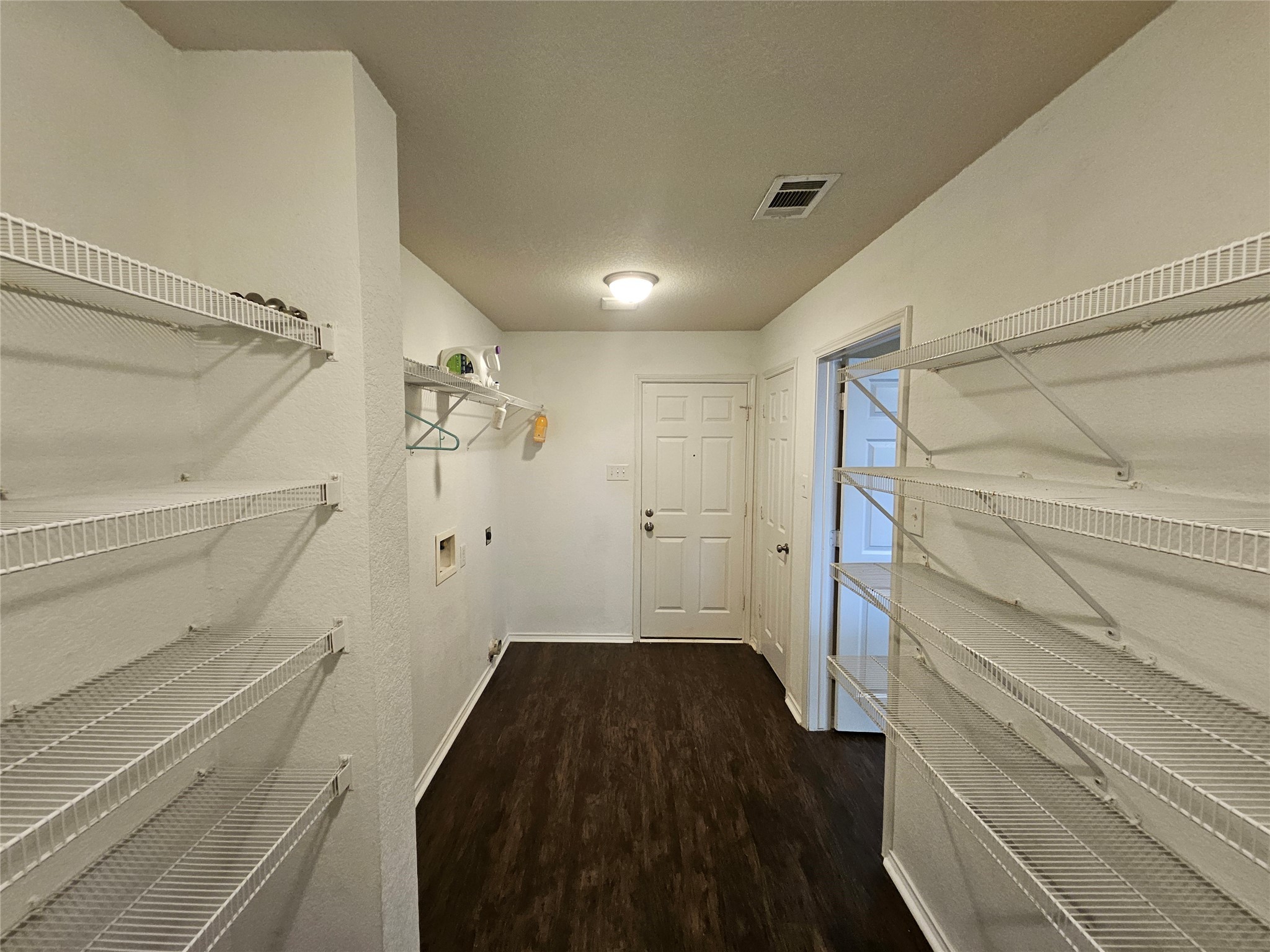 352 Dakota Ridge Drive , Fort Worth, TX, 76134 | 20918859 | Realty Texas LLC
