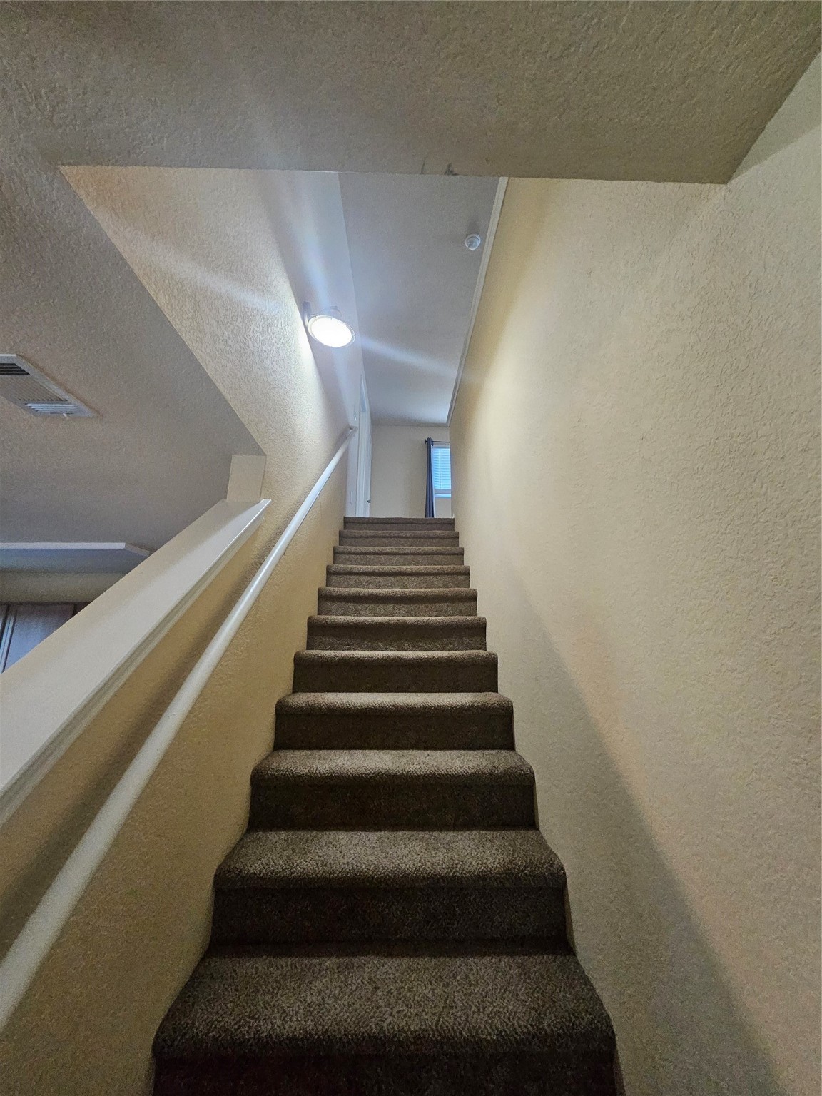 352 Dakota Ridge Drive , Fort Worth, TX, 76134 | 20918859 | Realty Texas LLC