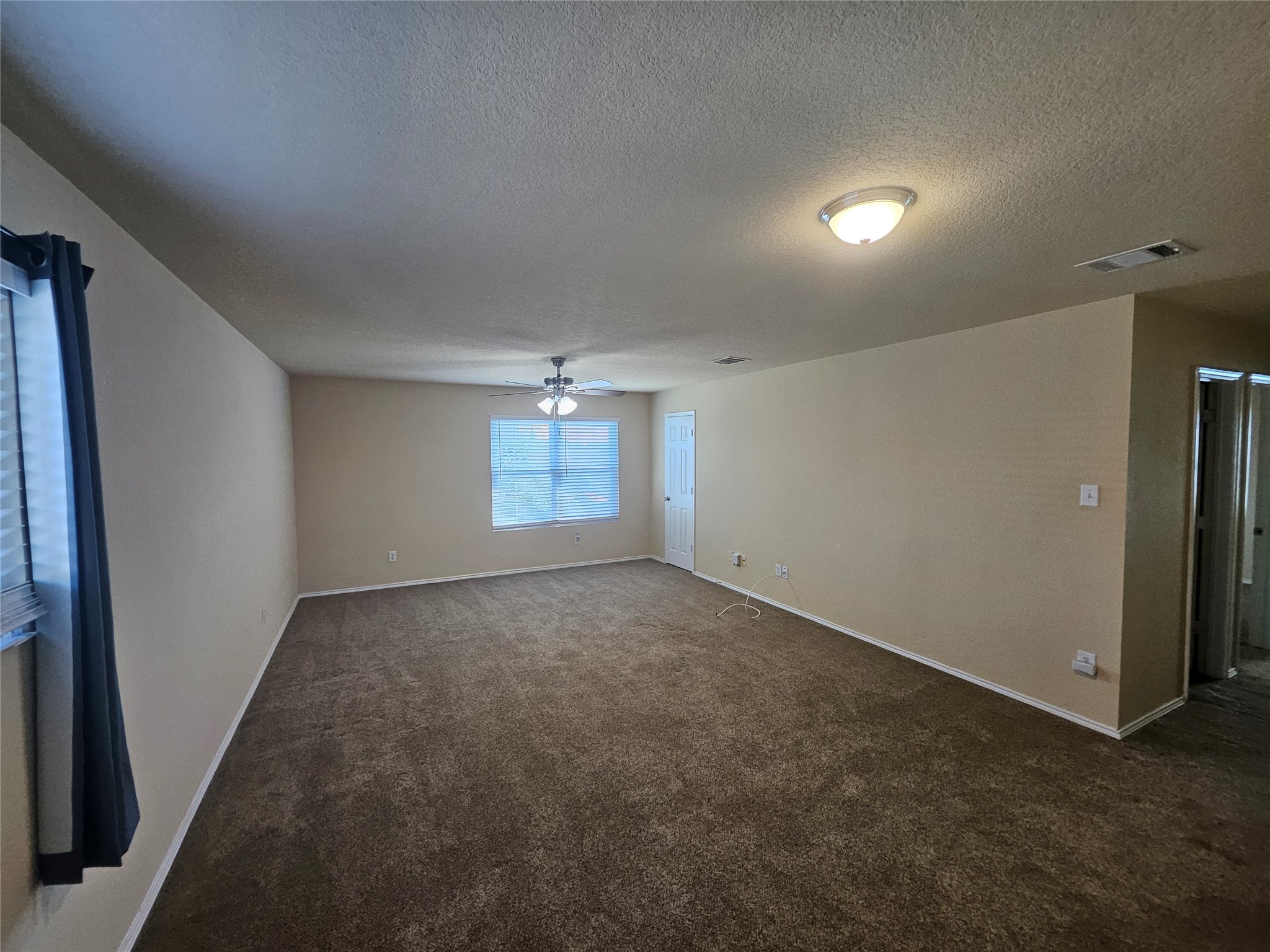 352 Dakota Ridge Drive , Fort Worth, TX, 76134 | 20918859 | Realty Texas LLC