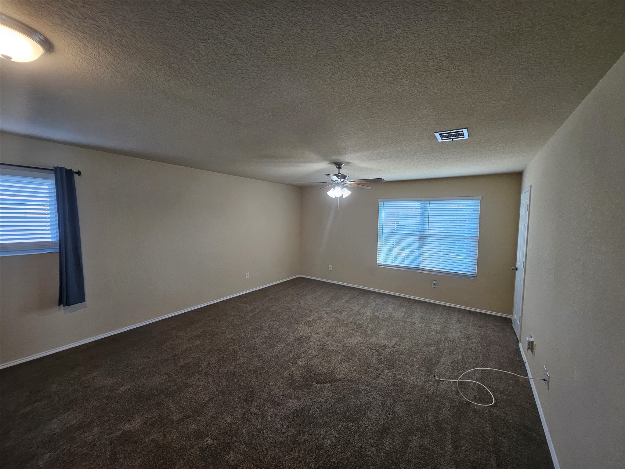 352 Dakota Ridge Drive , Fort Worth, TX, 76134 | 20918859 | Realty Texas LLC