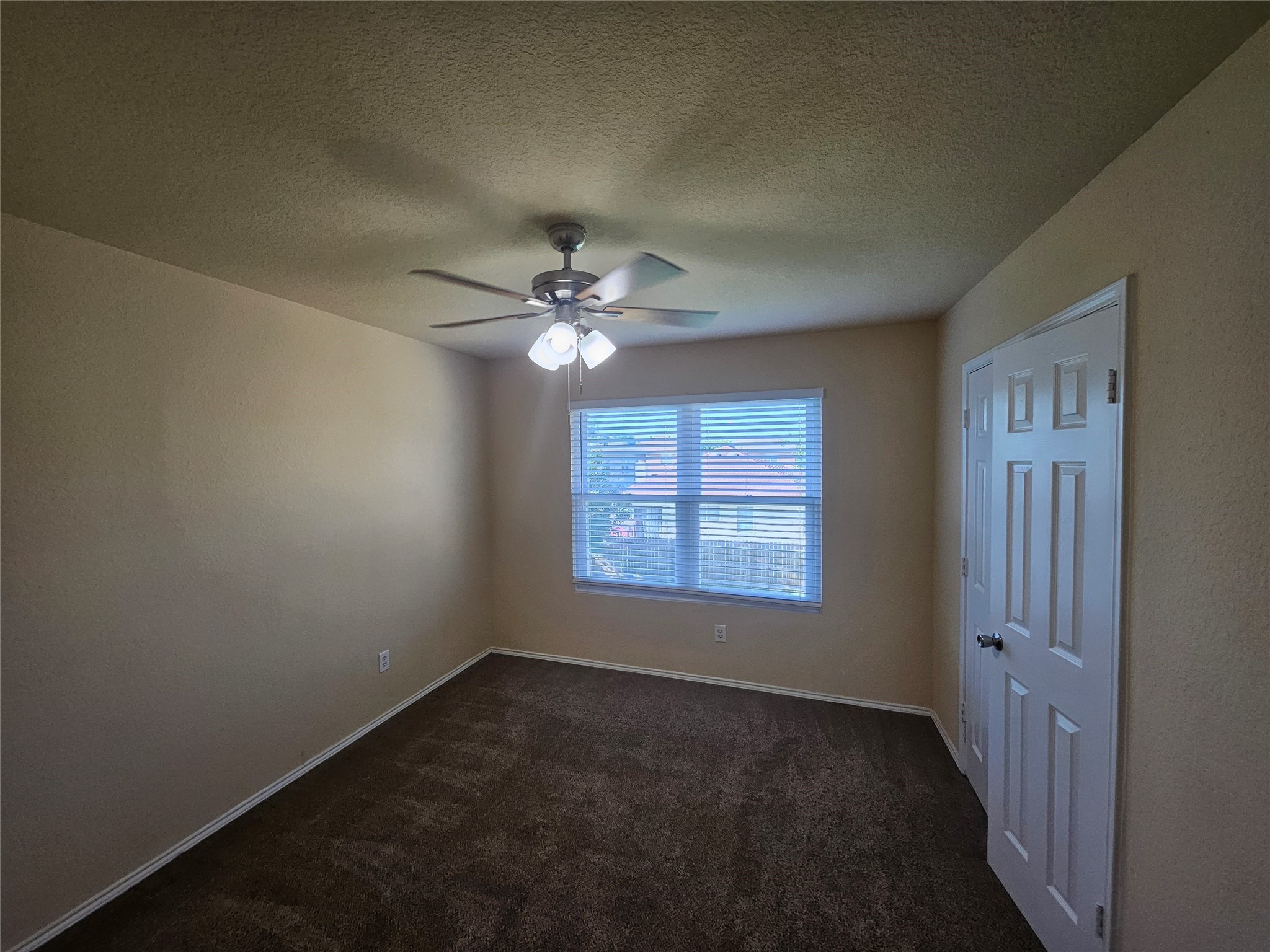 352 Dakota Ridge Drive , Fort Worth, TX, 76134 | 20918859 | Realty Texas LLC