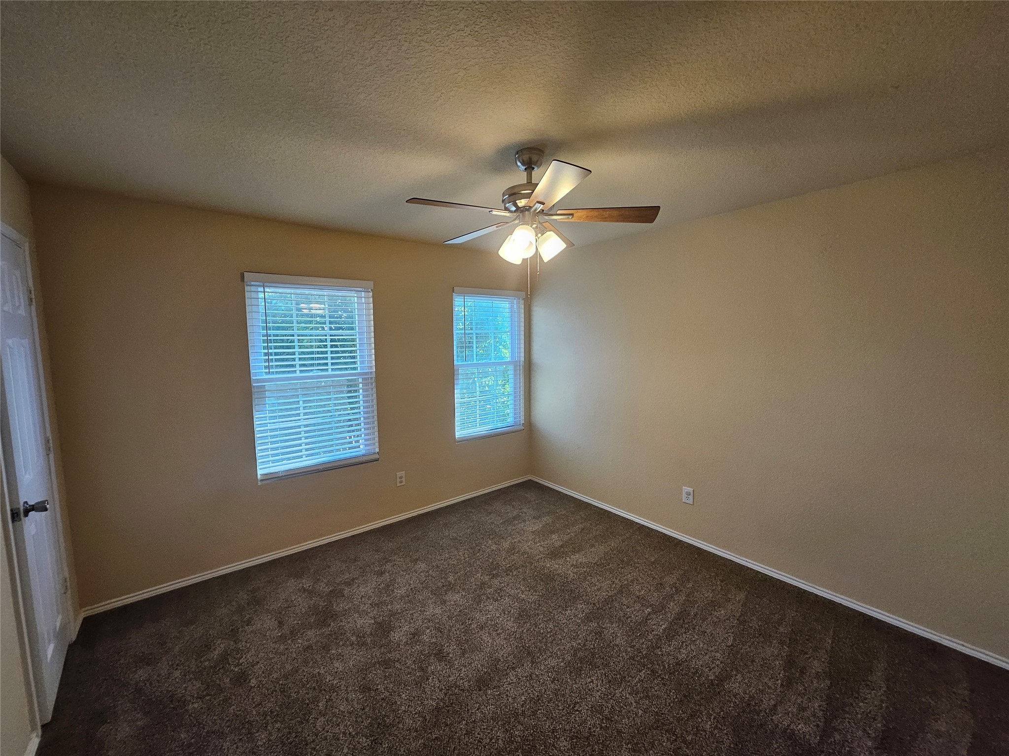 352 Dakota Ridge Drive , Fort Worth, TX, 76134 | 20918859 | Realty Texas LLC