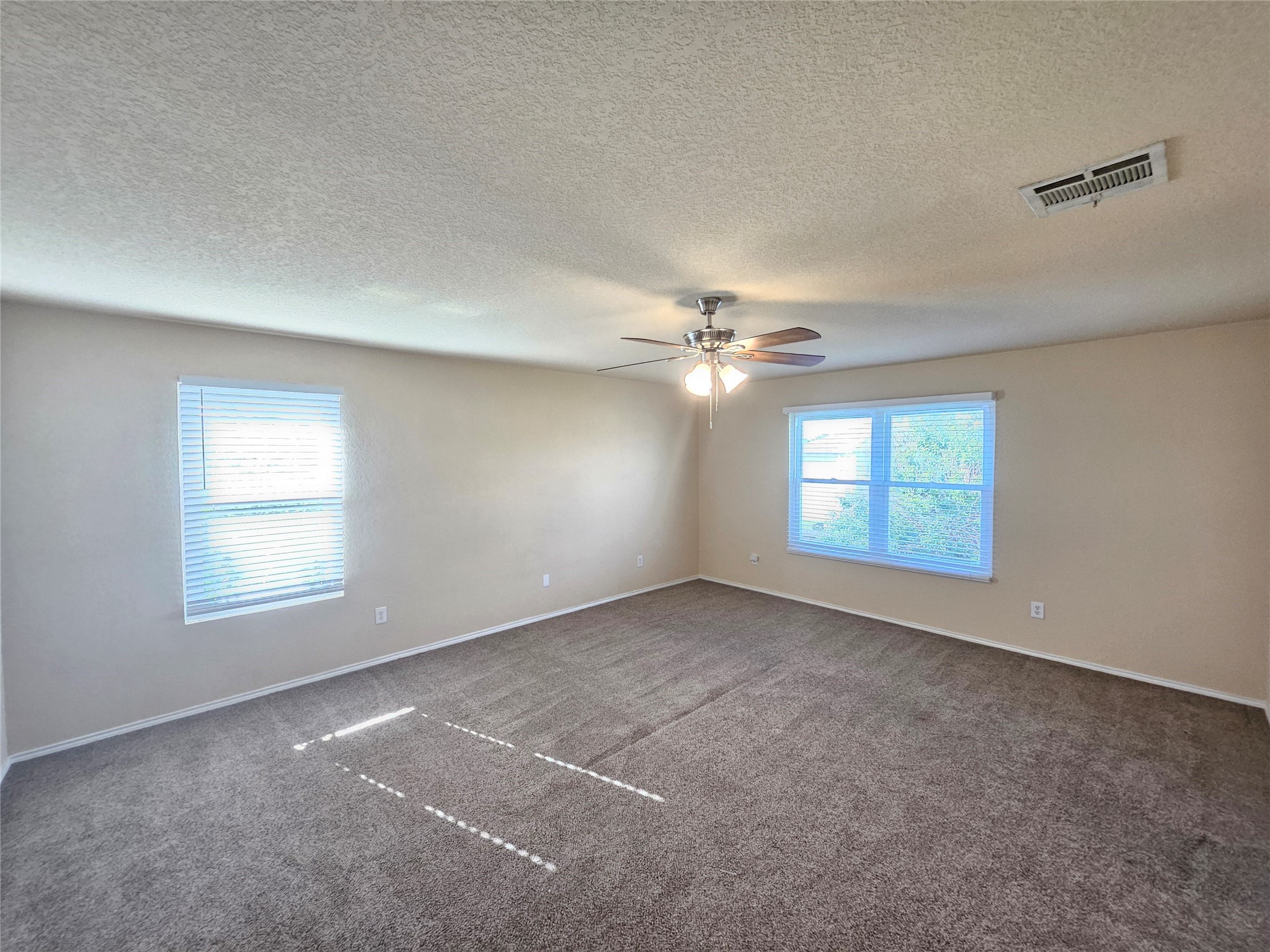 352 Dakota Ridge Drive , Fort Worth, TX, 76134 | 20918859 | Realty Texas LLC