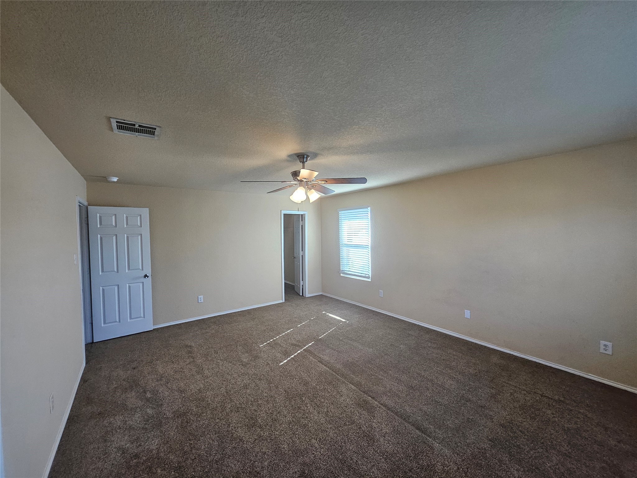 352 Dakota Ridge Drive , Fort Worth, TX, 76134 | 20918859 | Realty Texas LLC