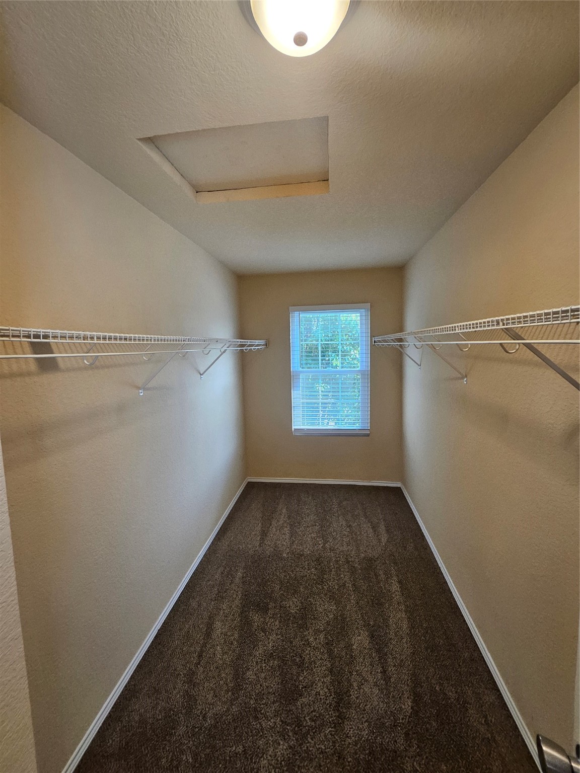 352 Dakota Ridge Drive , Fort Worth, TX, 76134 | 20918859 | Realty Texas LLC