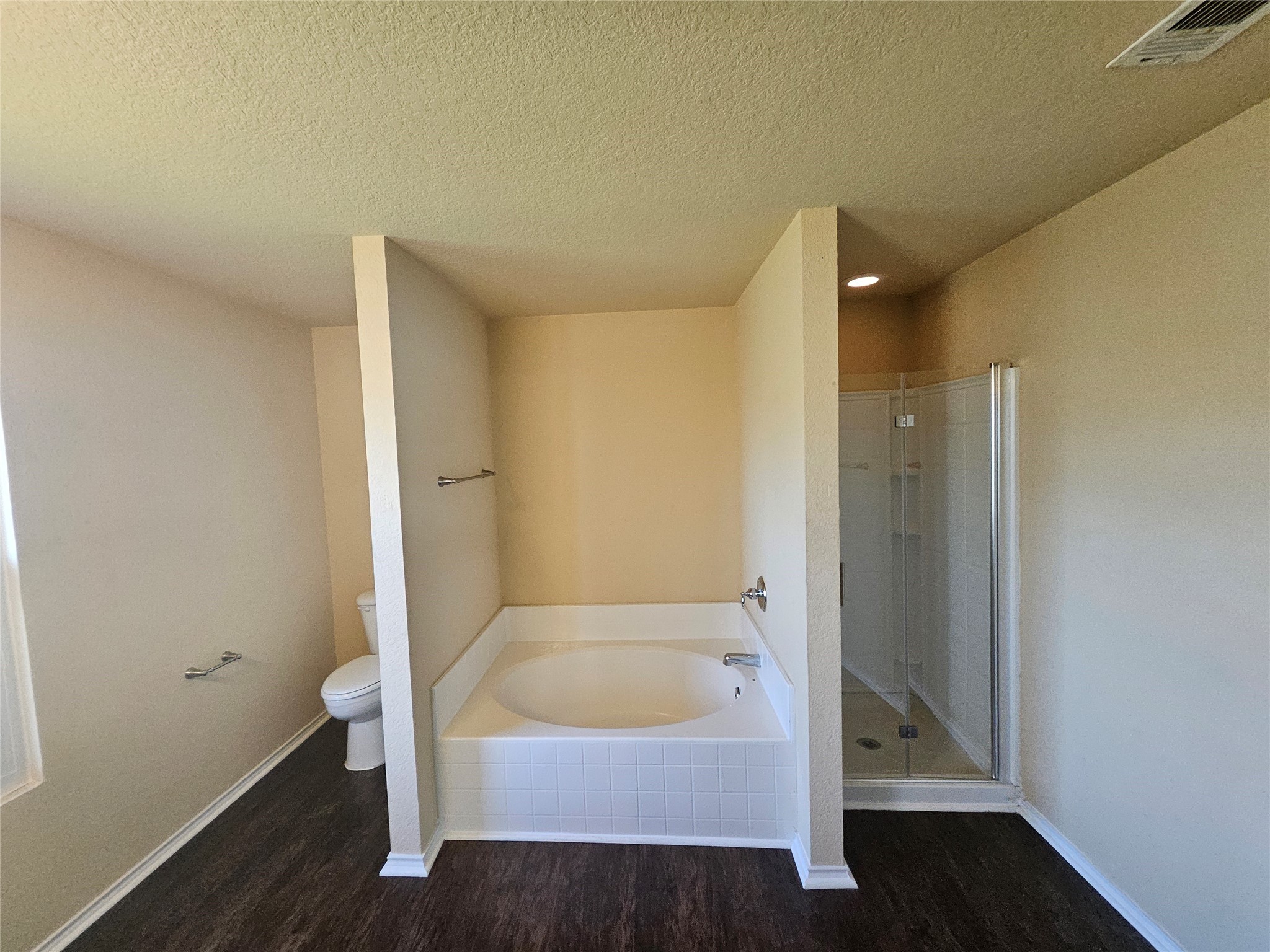 352 Dakota Ridge Drive , Fort Worth, TX, 76134 | 20918859 | Realty Texas LLC