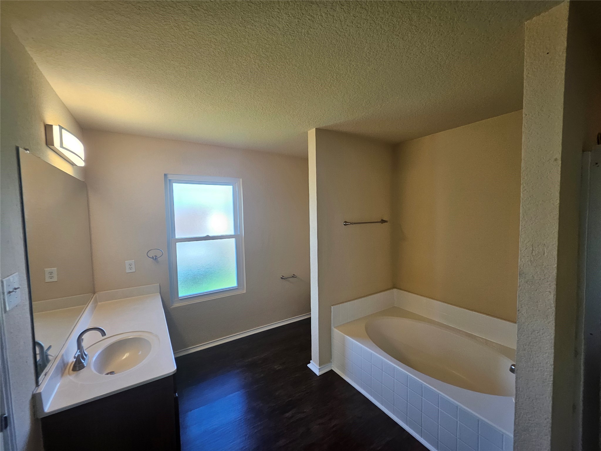 352 Dakota Ridge Drive , Fort Worth, TX, 76134 | 20918859 | Realty Texas LLC