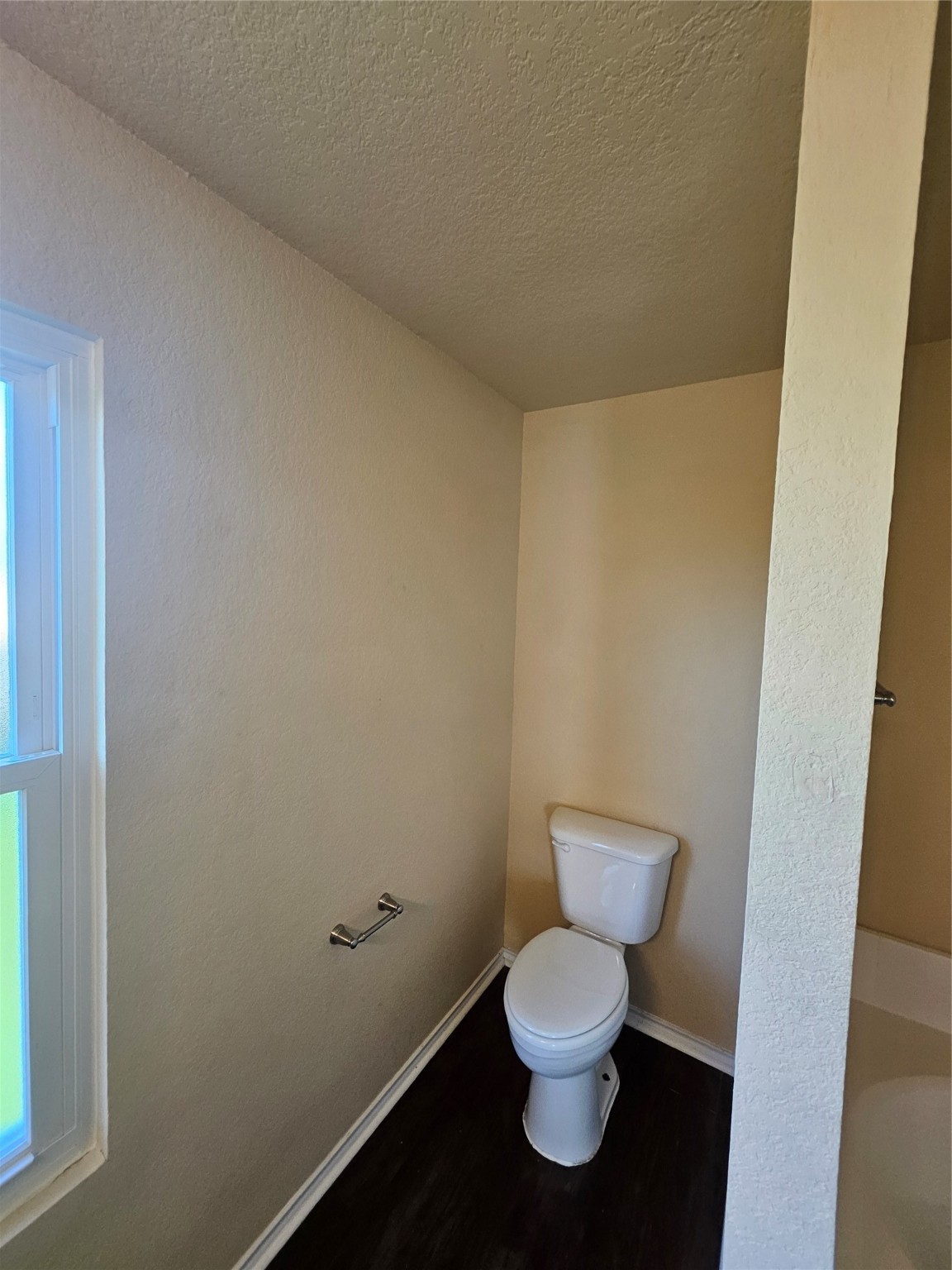 352 Dakota Ridge Drive , Fort Worth, TX, 76134 | 20918859 | Realty Texas LLC