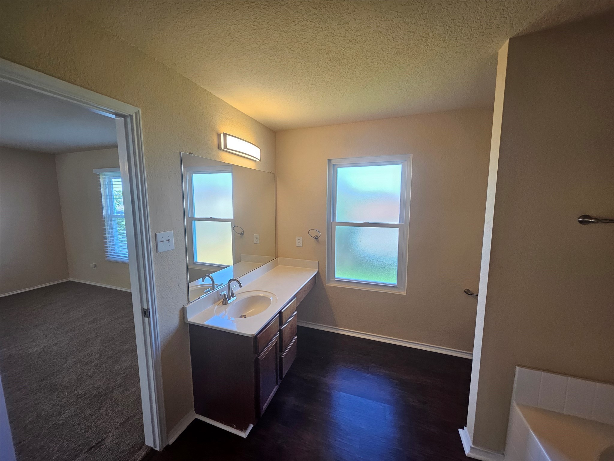 352 Dakota Ridge Drive , Fort Worth, TX, 76134 | 20918859 | Realty Texas LLC