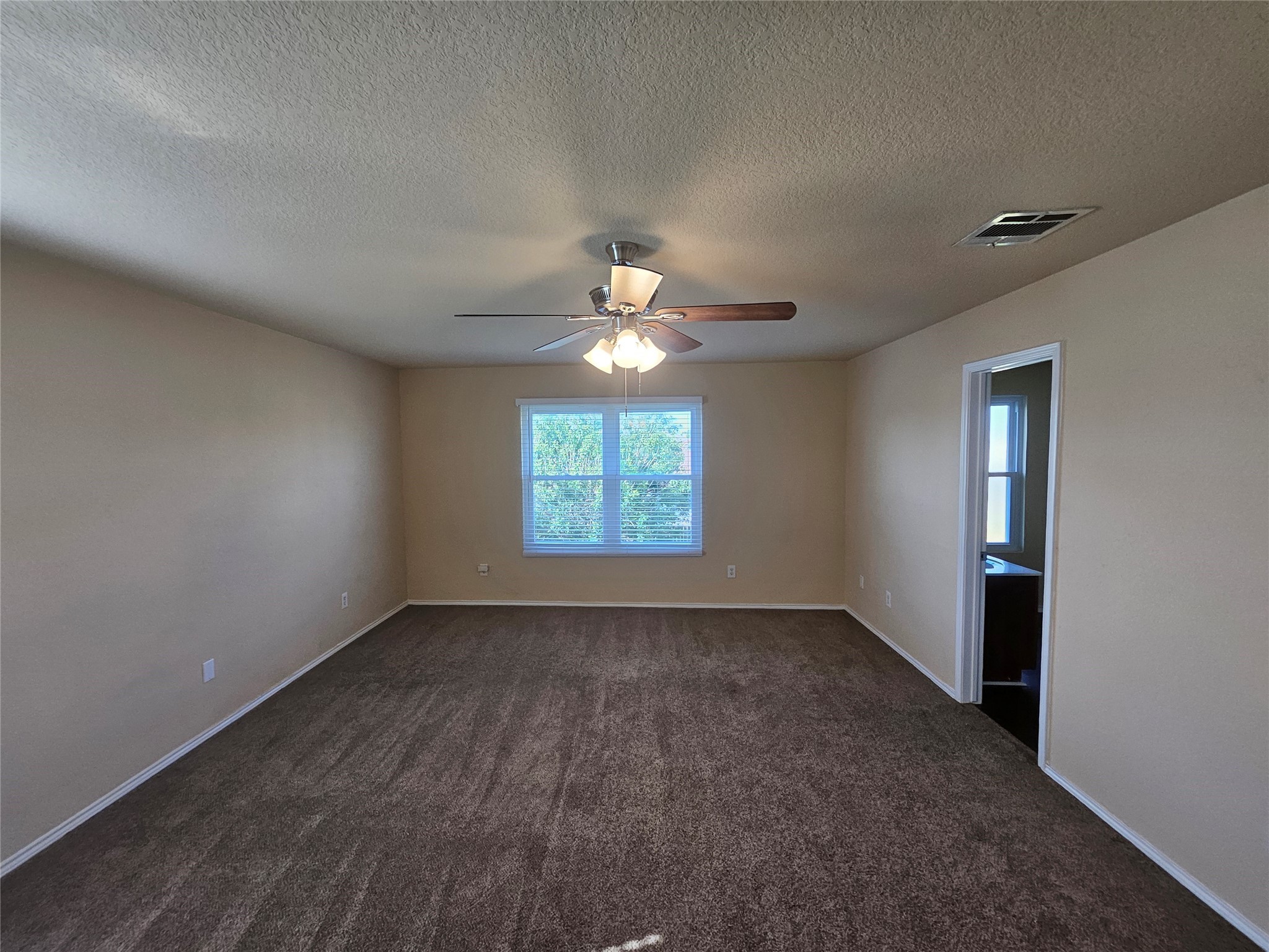 352 Dakota Ridge Drive , Fort Worth, TX, 76134 | 20918859 | Realty Texas LLC