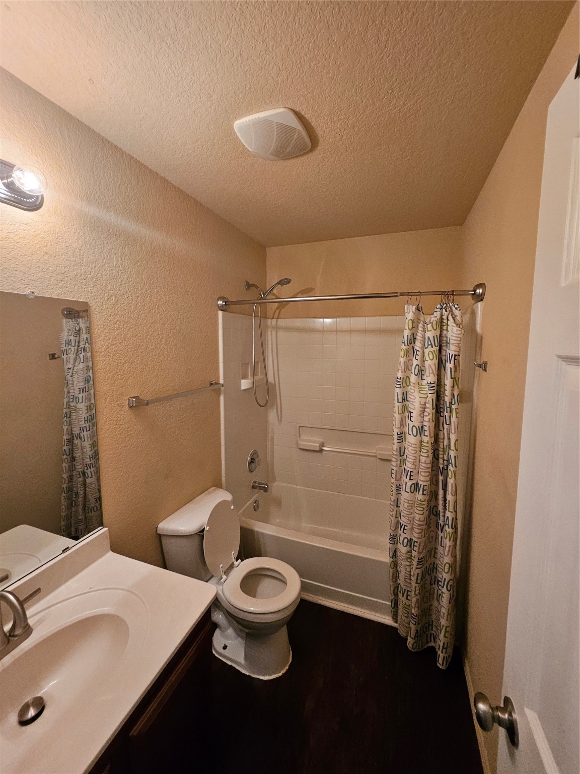 352 Dakota Ridge Drive , Fort Worth, TX, 76134 | 20918859 | Realty Texas LLC