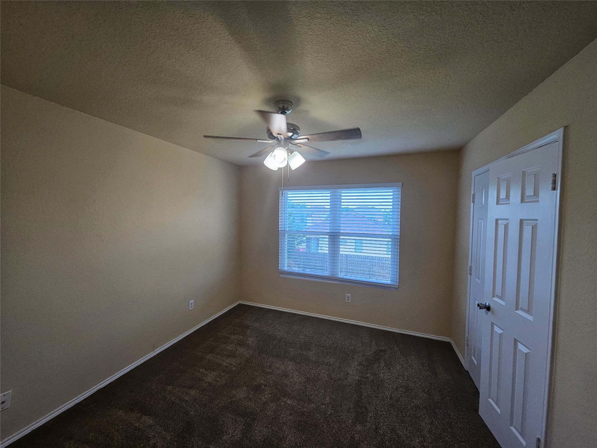 352 Dakota Ridge Drive , Fort Worth, TX, 76134 | 20918859 | Realty Texas LLC