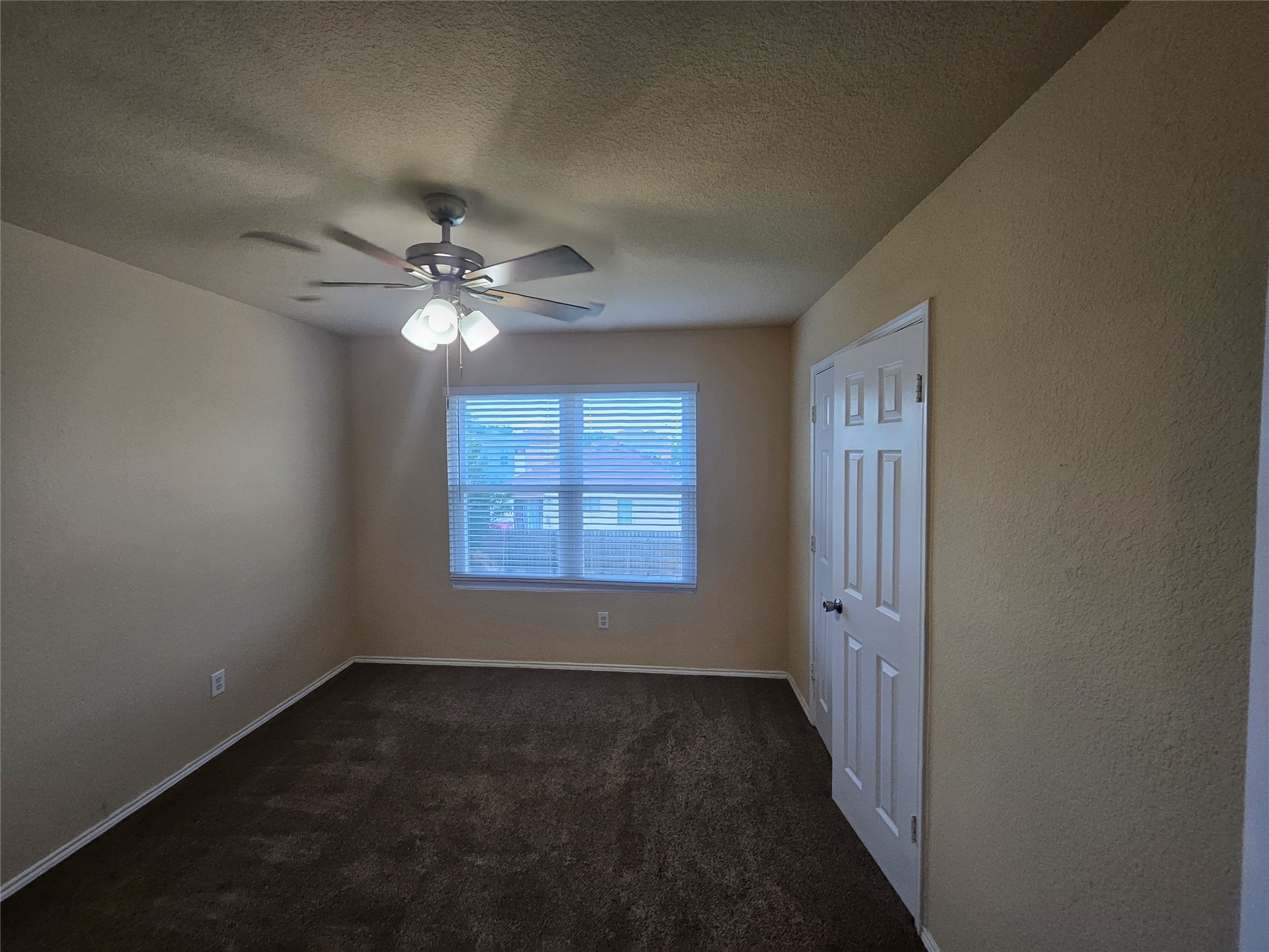 352 Dakota Ridge Drive , Fort Worth, TX, 76134 | 20918859 | Realty Texas LLC