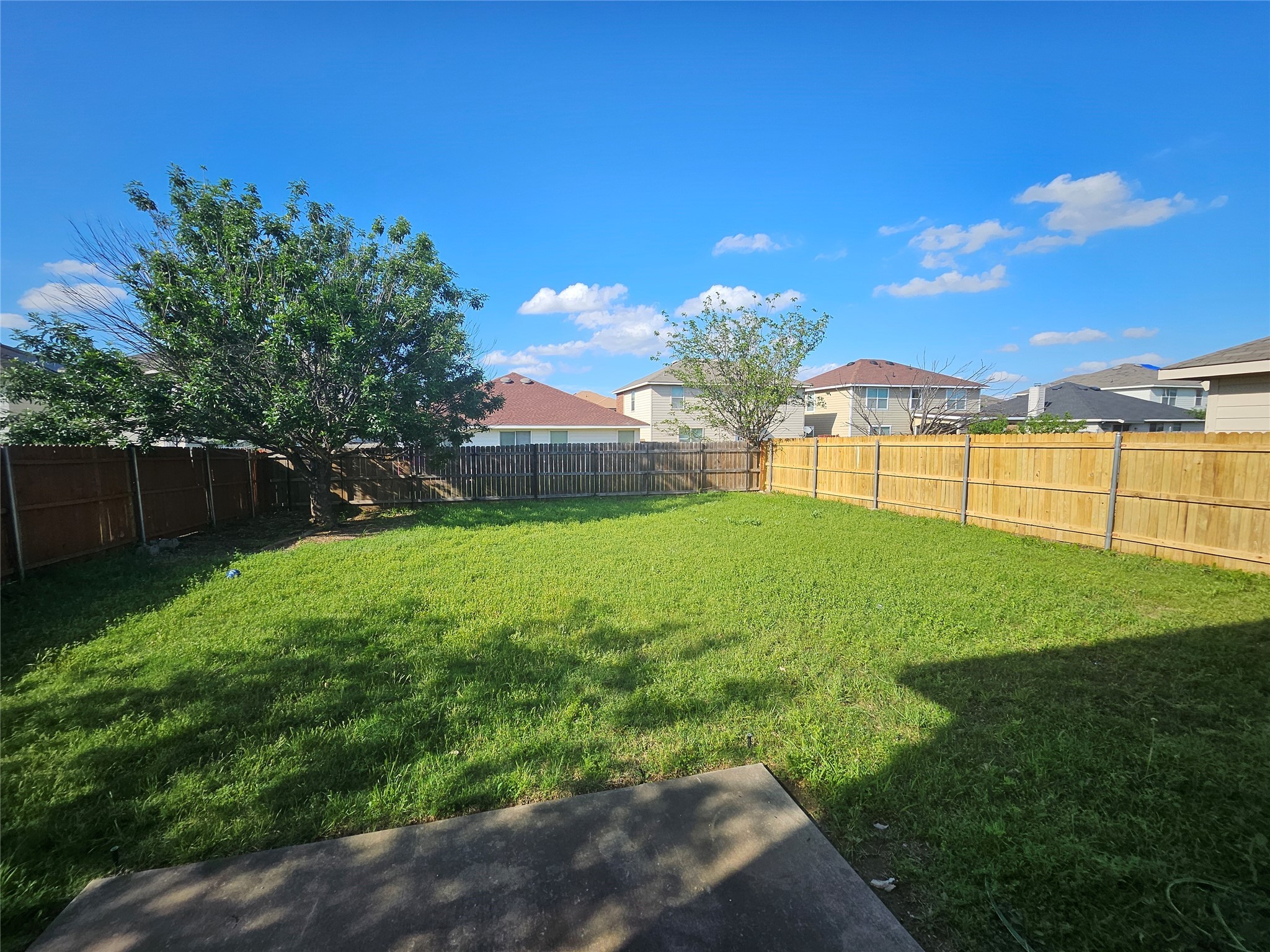 352 Dakota Ridge Drive , Fort Worth, TX, 76134 | 20918859 | Realty Texas LLC