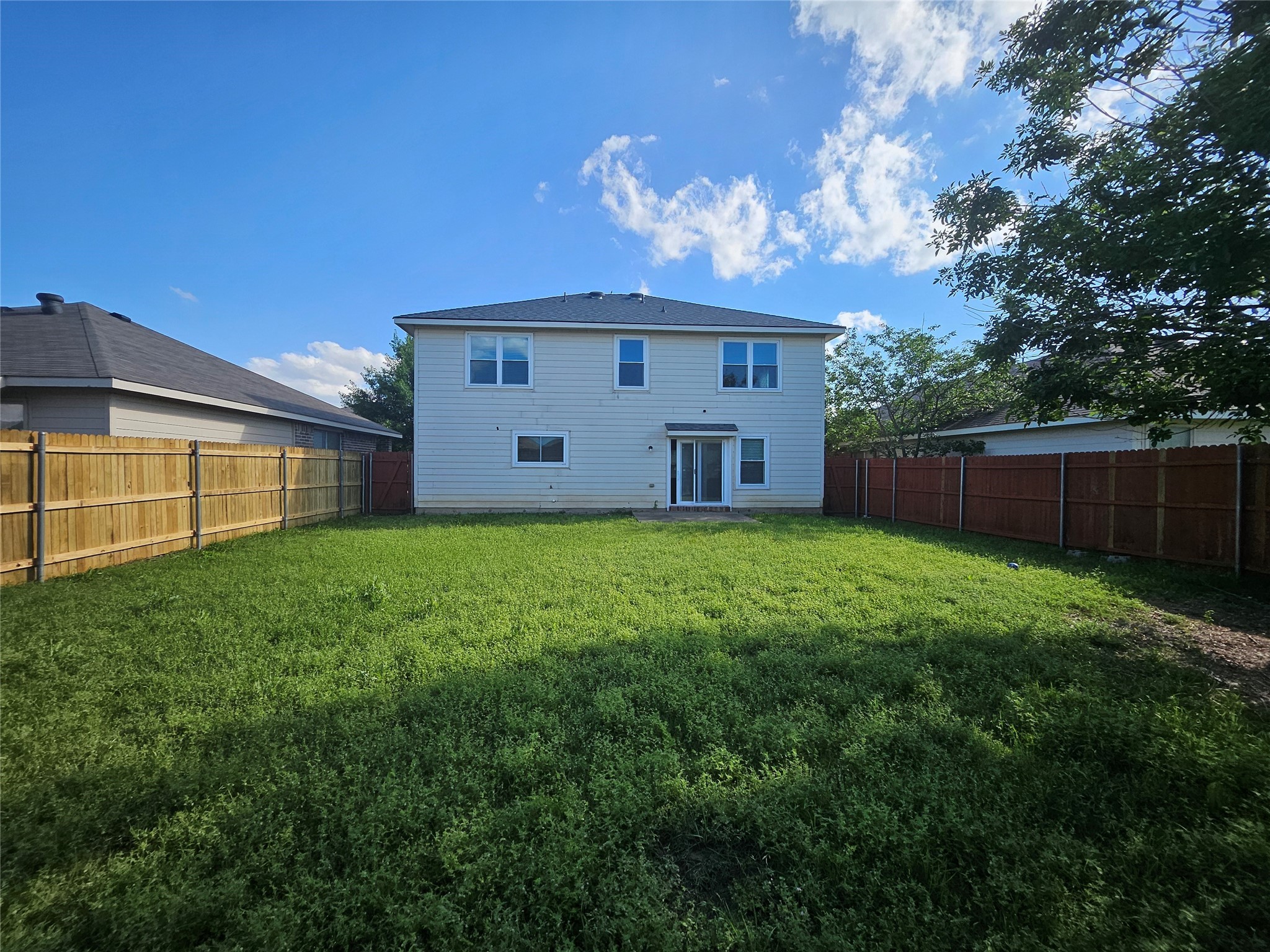 352 Dakota Ridge Drive , Fort Worth, TX, 76134 | 20918859 | Realty Texas LLC