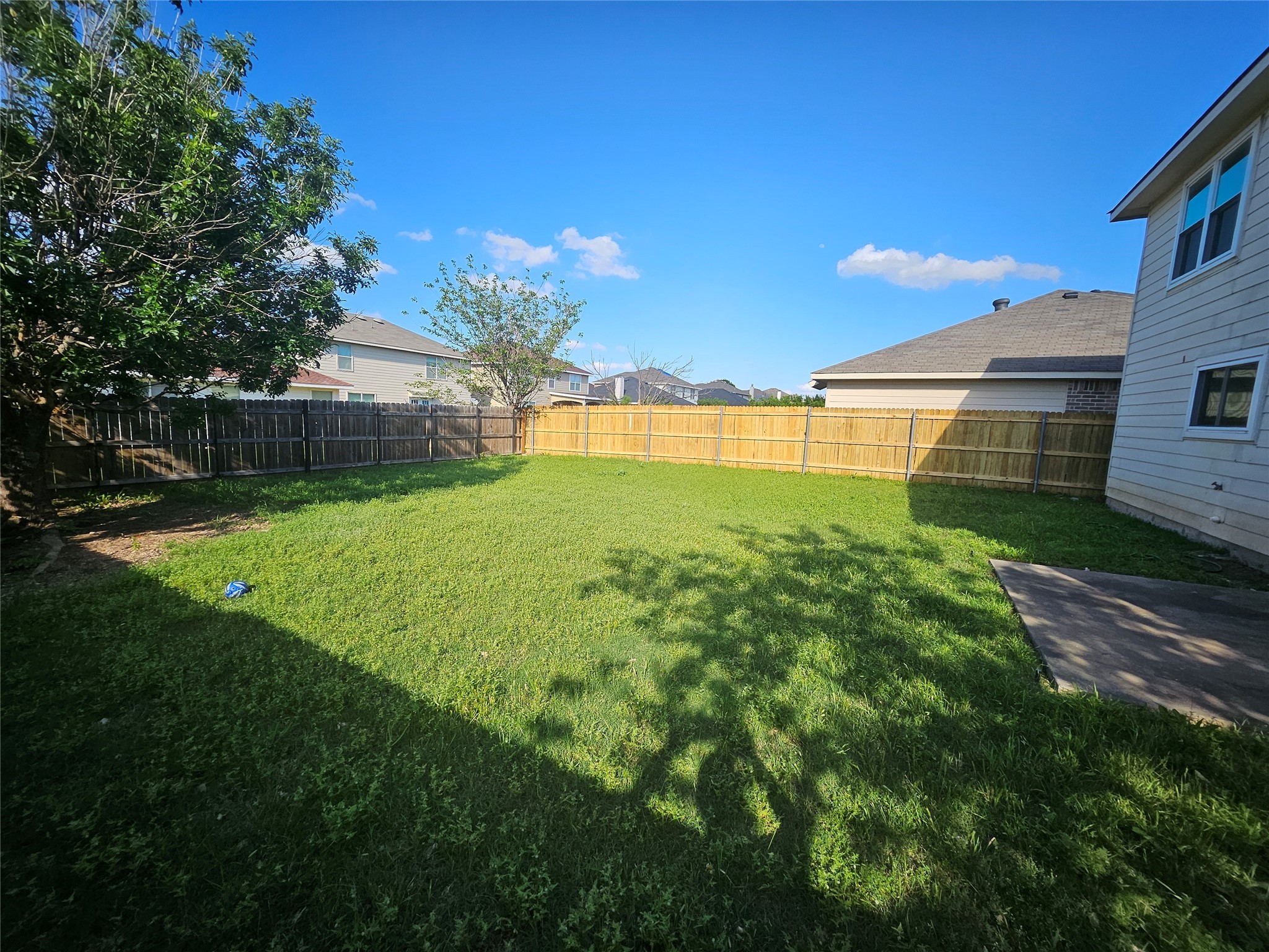352 Dakota Ridge Drive , Fort Worth, TX, 76134 | 20918859 | Realty Texas LLC