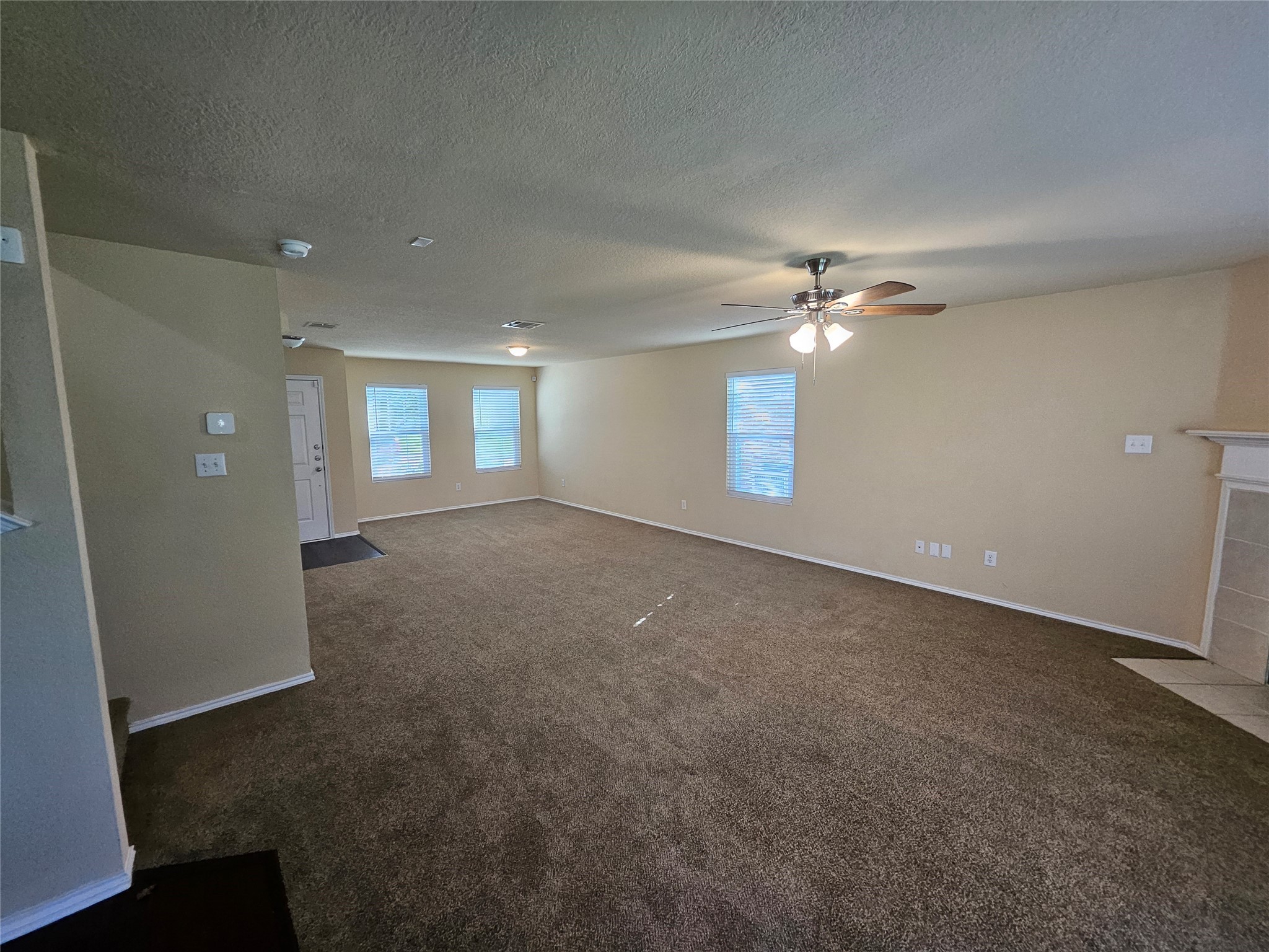352 Dakota Ridge Drive , Fort Worth, TX, 76134 | 20918859 | Realty Texas LLC
