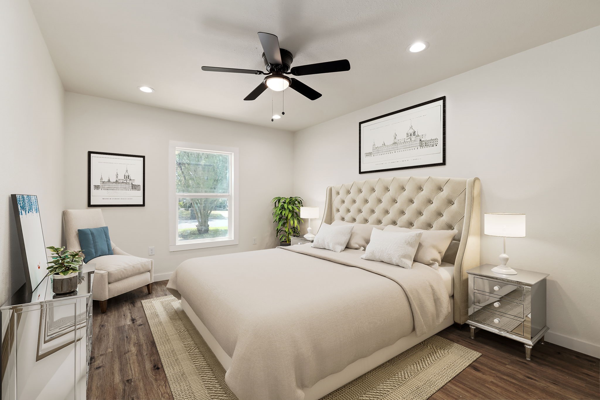 100 Harvey Avenue , Baytown, TX, 77520 | 78890452 | Realty Texas LLC