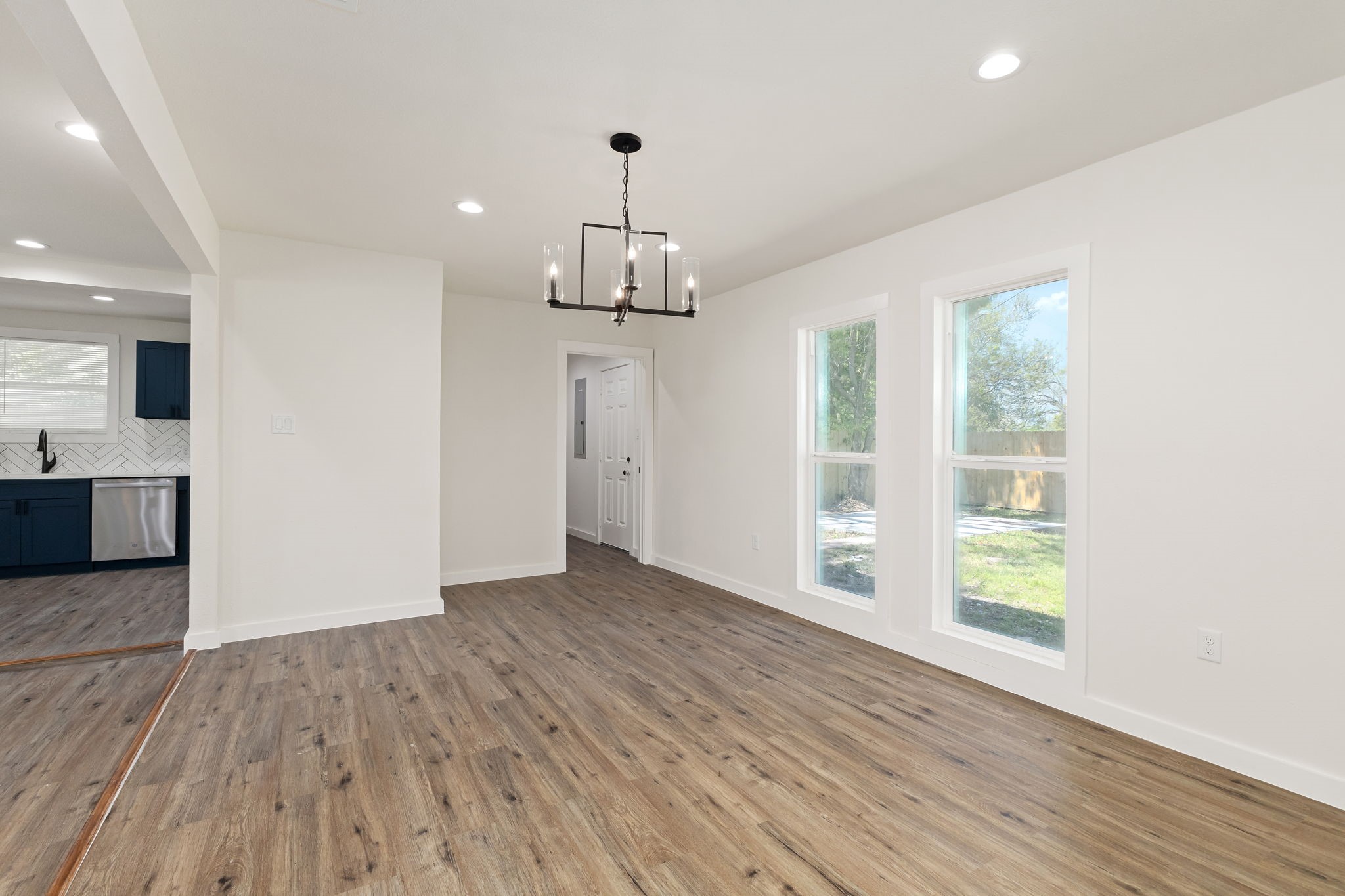 100 Harvey Avenue , Baytown, TX, 77520 | 78890452 | Realty Texas LLC