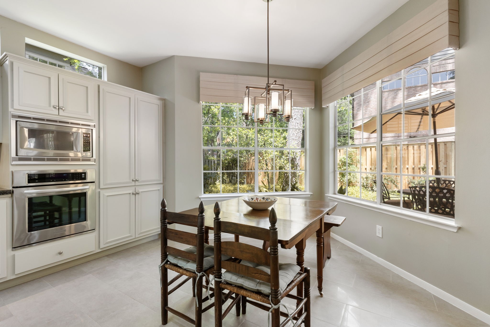 21 Treescape Circle , The Woodlands, TX, 77381 | 91166702 | Realty Texas LLC