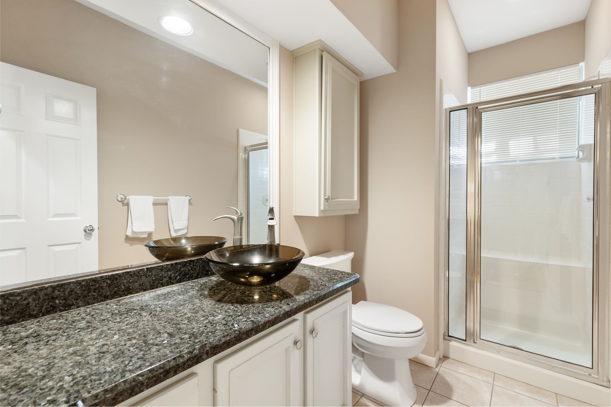 21 Treescape Circle , The Woodlands, TX, 77381 | 91166702 | Realty Texas LLC