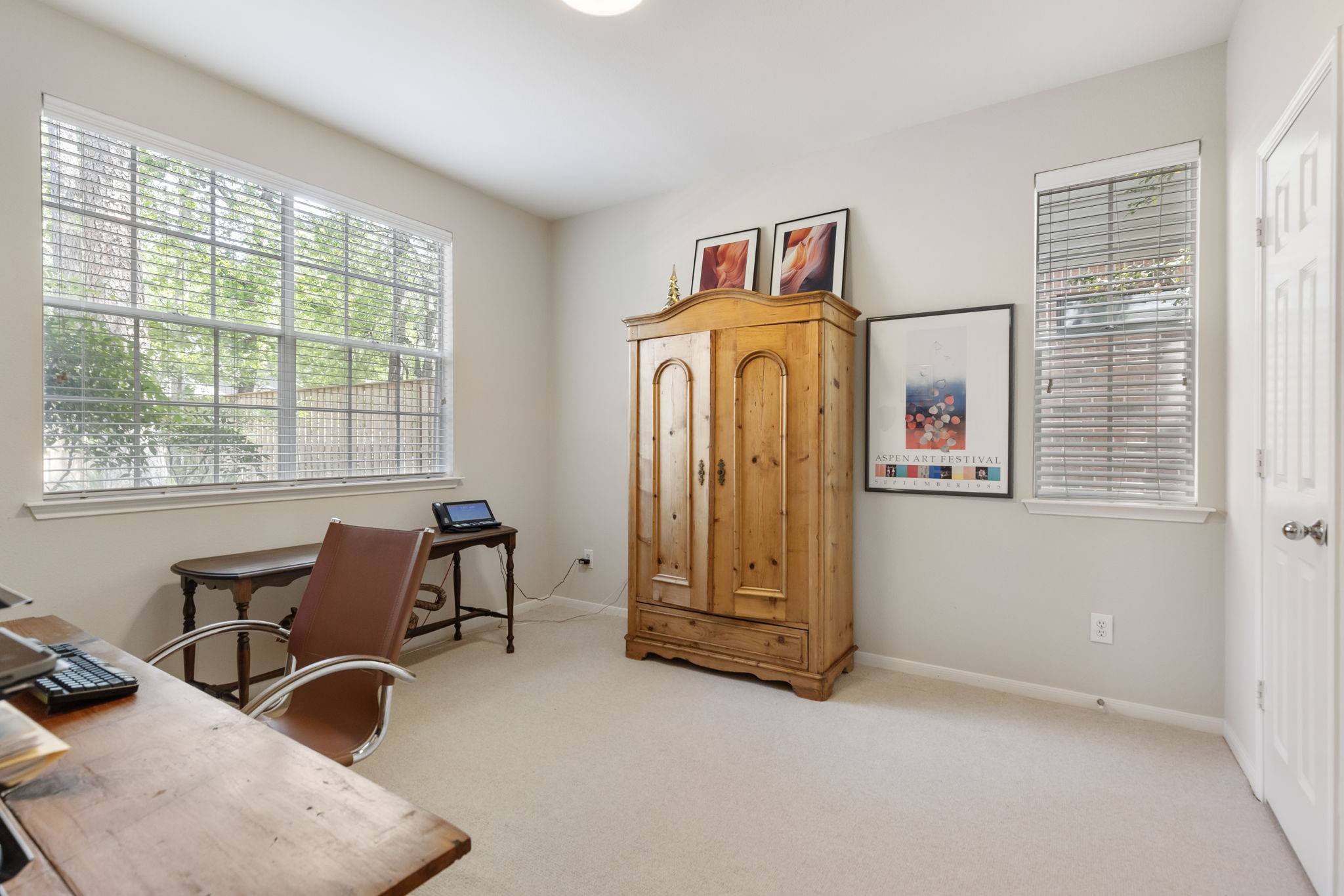 21 Treescape Circle , The Woodlands, TX, 77381 | 91166702 | Realty Texas LLC