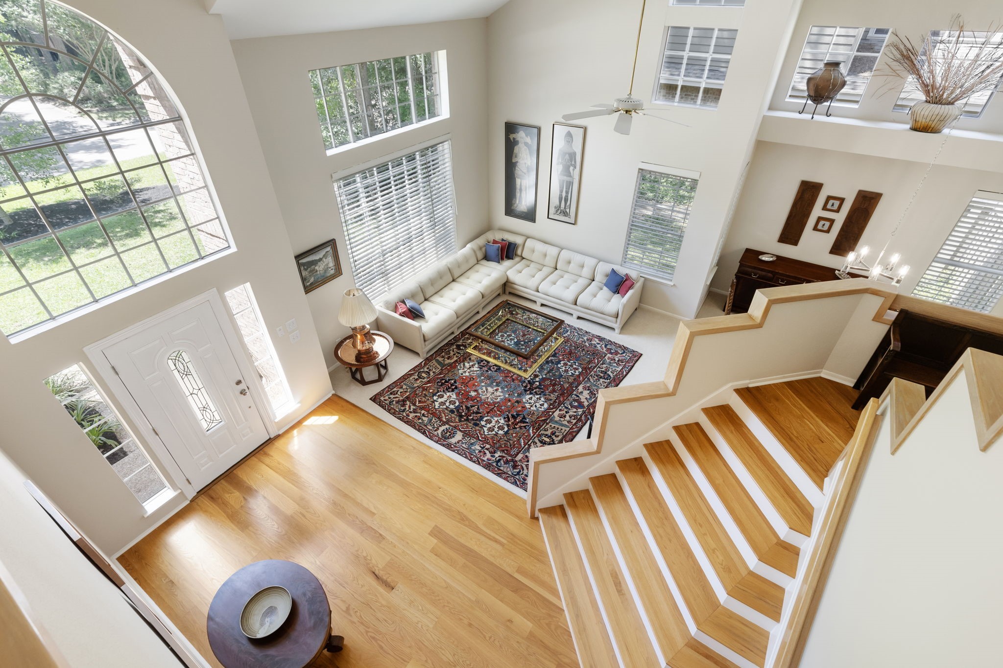21 Treescape Circle , The Woodlands, TX, 77381 | 91166702 | Realty Texas LLC