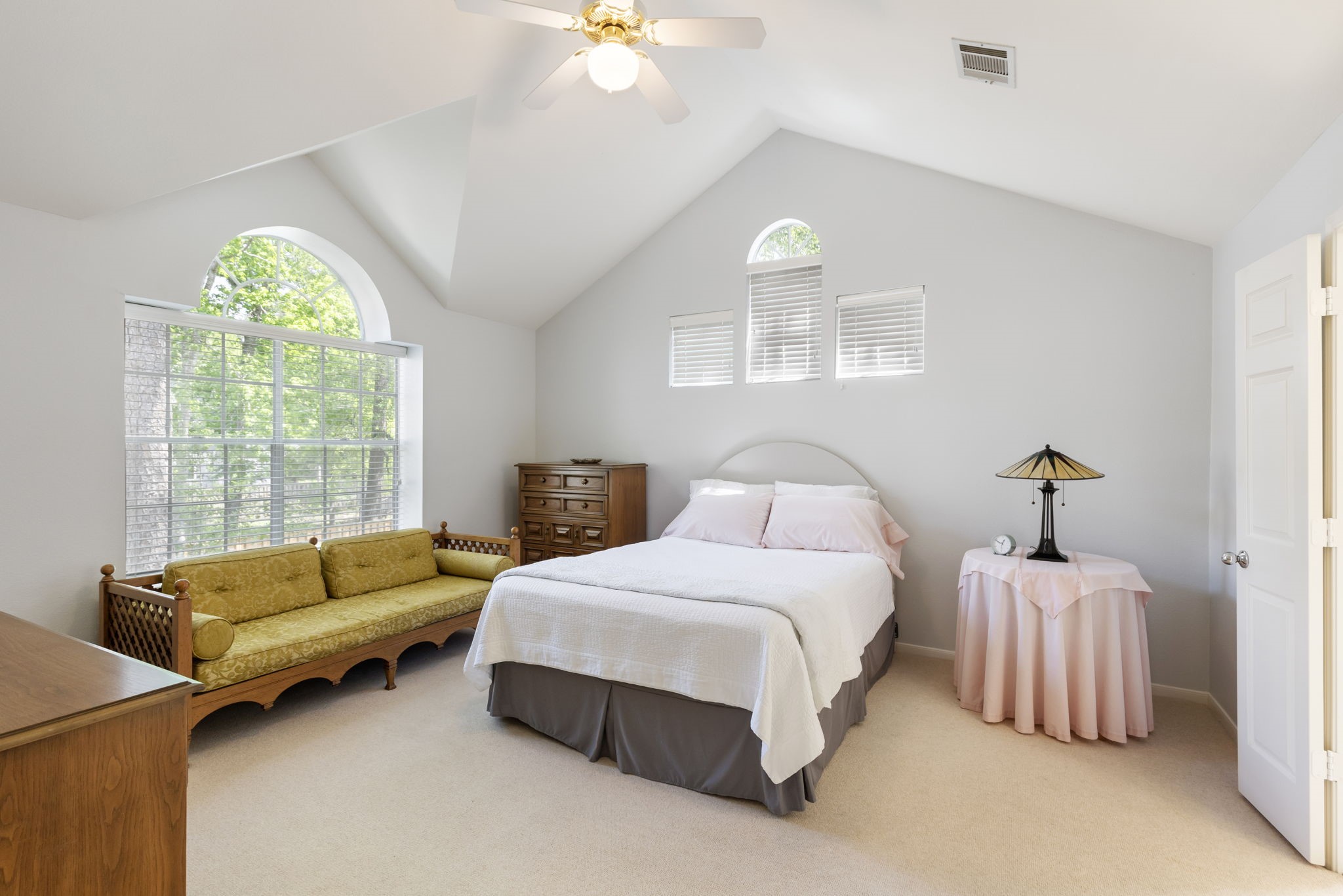21 Treescape Circle , The Woodlands, TX, 77381 | 91166702 | Realty Texas LLC