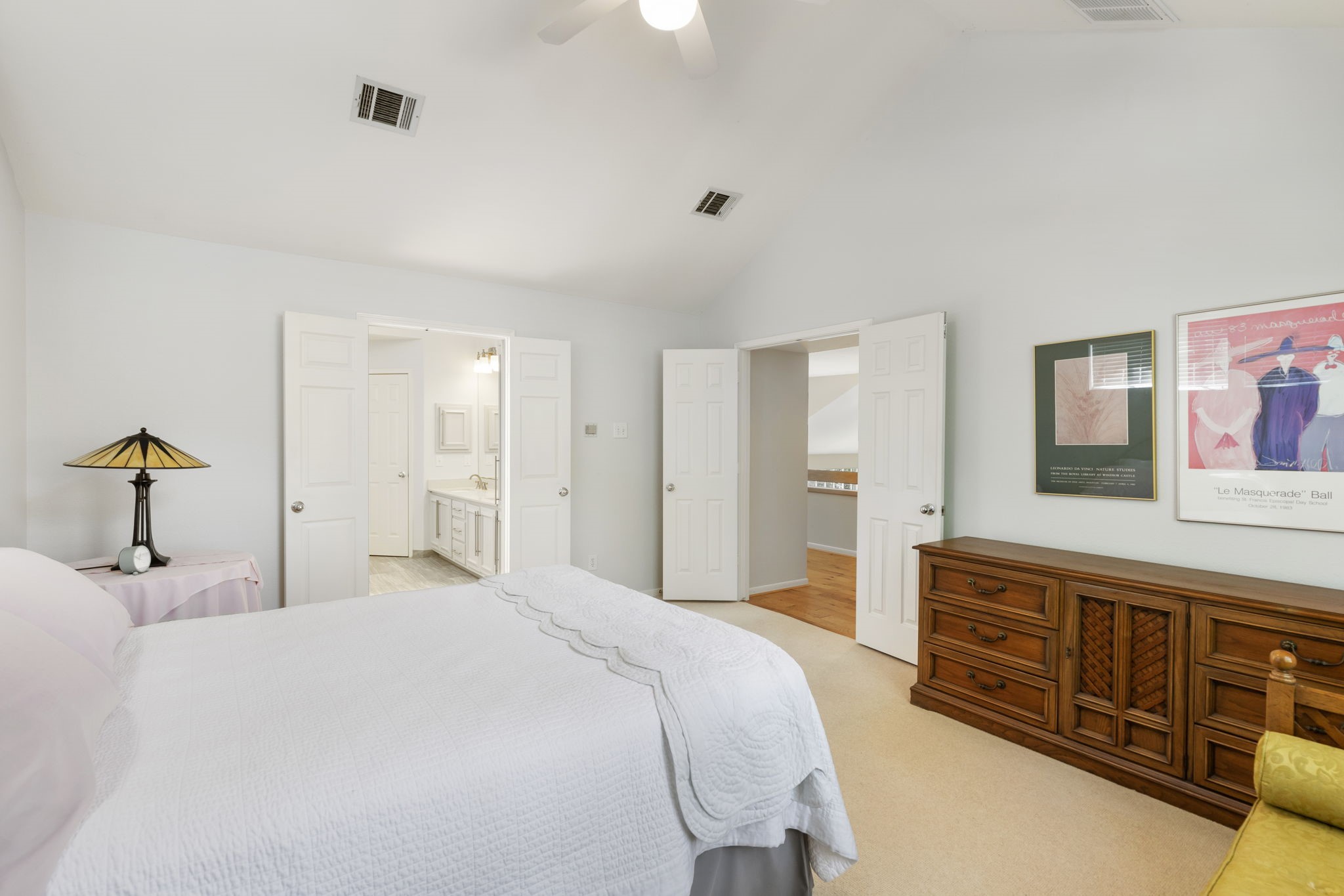 21 Treescape Circle , The Woodlands, TX, 77381 | 91166702 | Realty Texas LLC