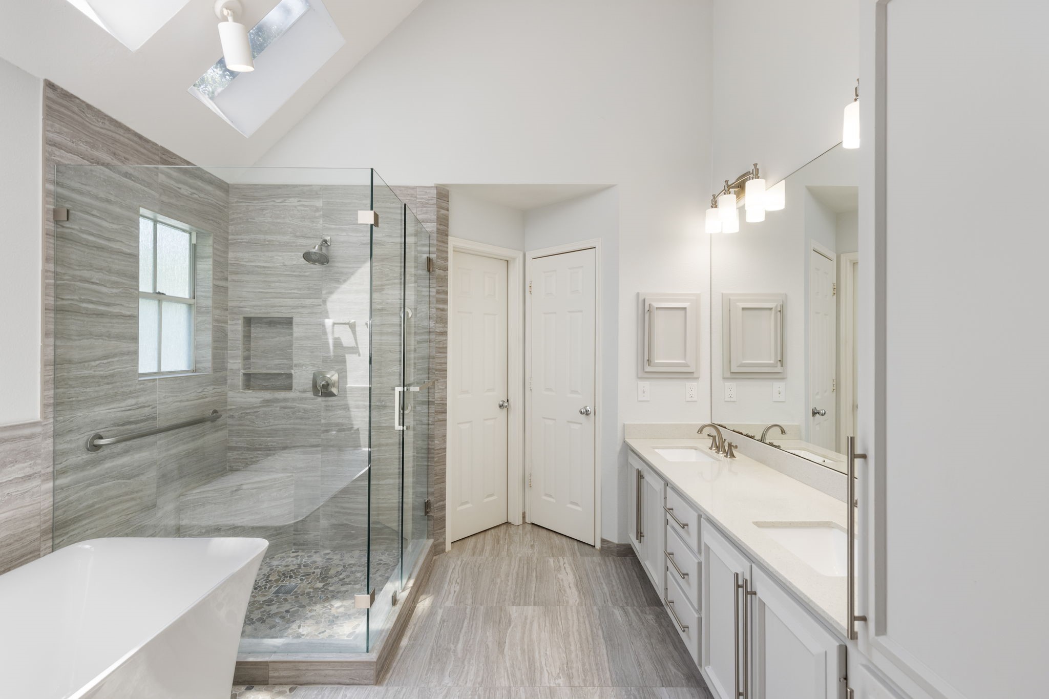 21 Treescape Circle , The Woodlands, TX, 77381 | 91166702 | Realty Texas LLC