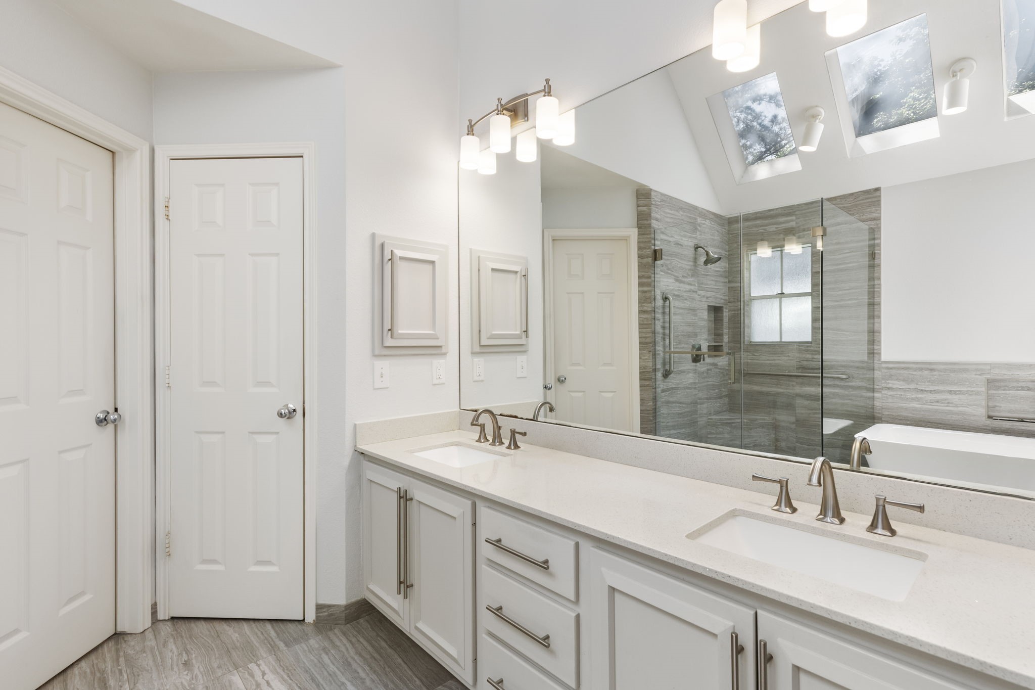 21 Treescape Circle , The Woodlands, TX, 77381 | 91166702 | Realty Texas LLC