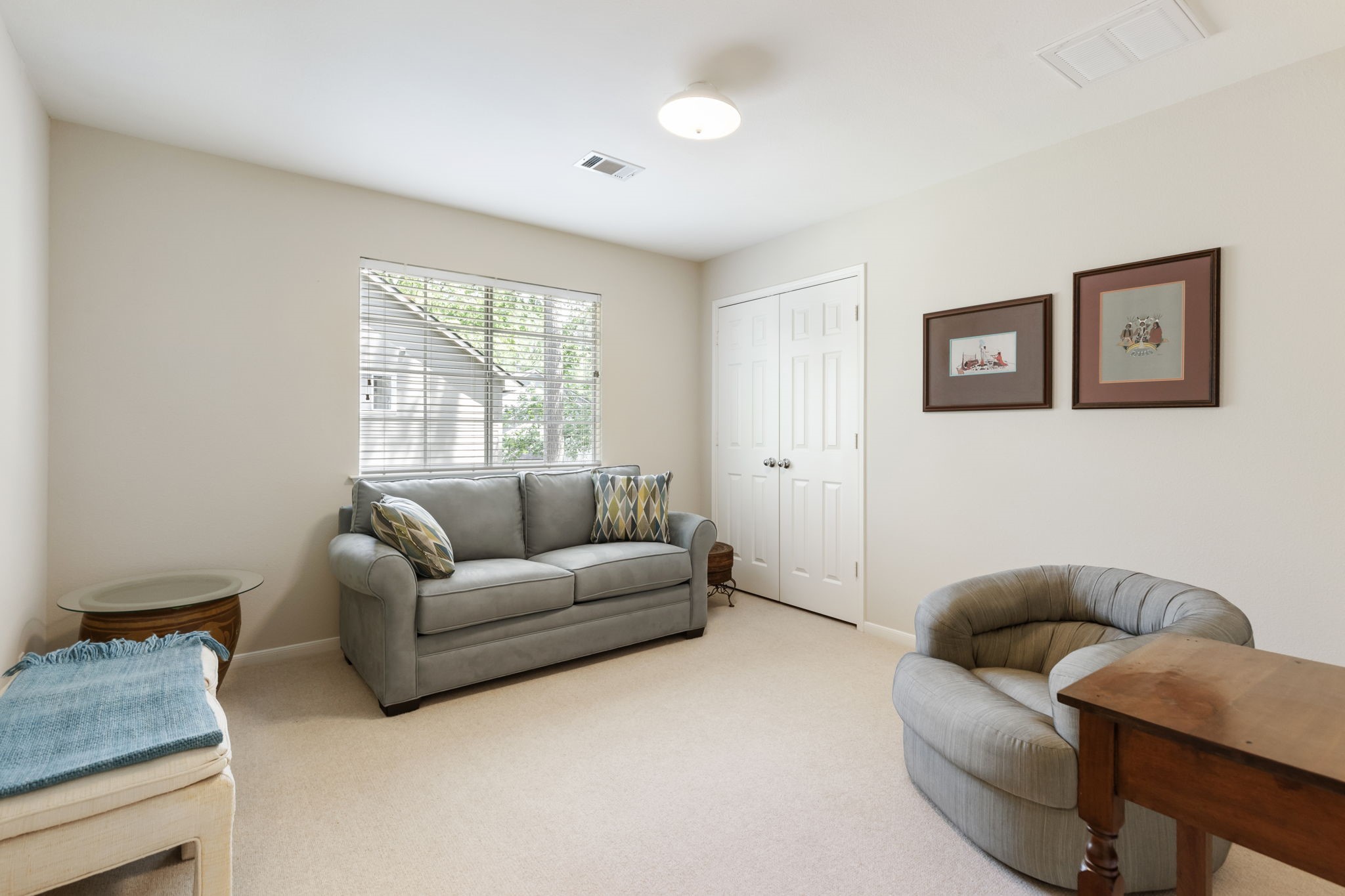 21 Treescape Circle , The Woodlands, TX, 77381 | 91166702 | Realty Texas LLC