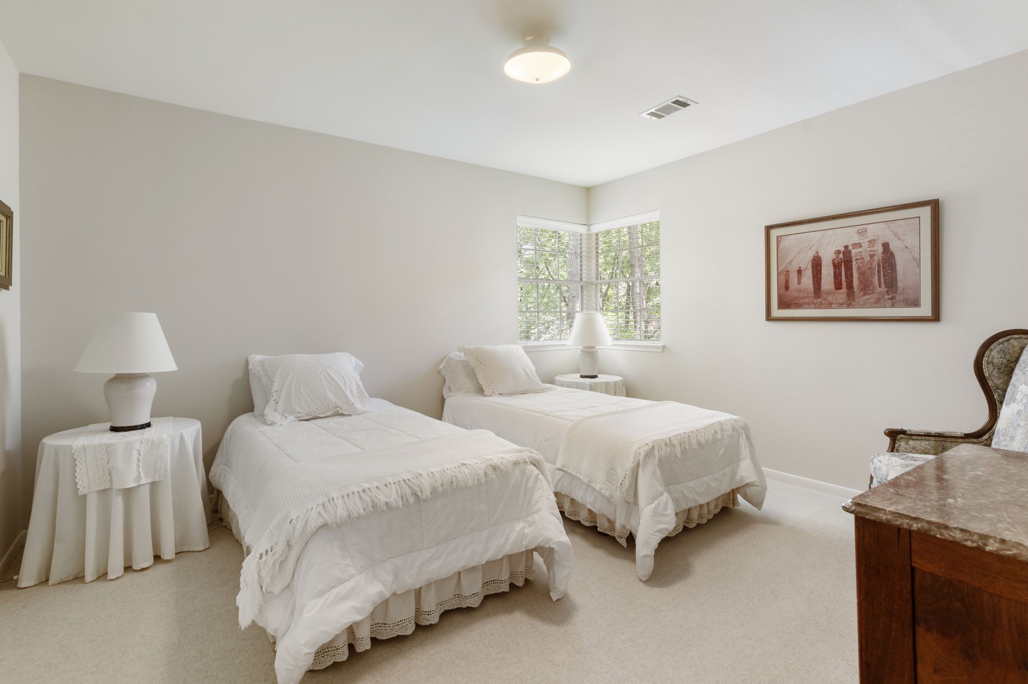 21 Treescape Circle , The Woodlands, TX, 77381 | 91166702 | Realty Texas LLC