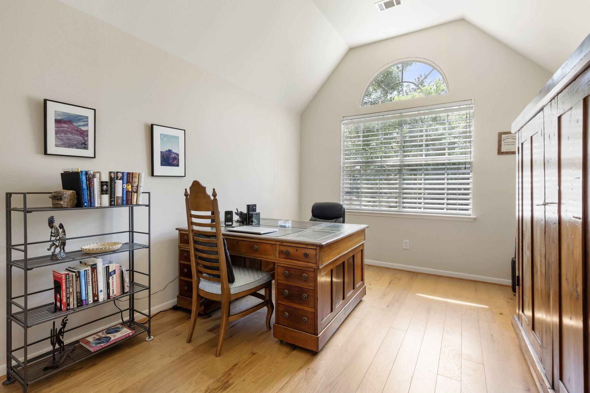 21 Treescape Circle , The Woodlands, TX, 77381 | 91166702 | Realty Texas LLC