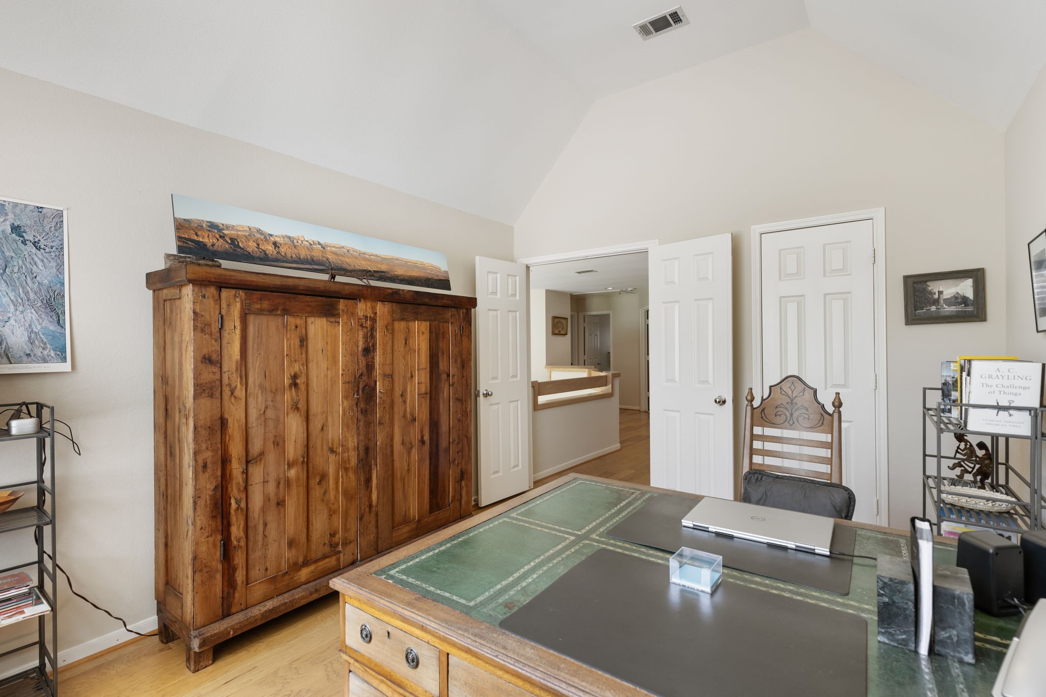 21 Treescape Circle , The Woodlands, TX, 77381 | 91166702 | Realty Texas LLC